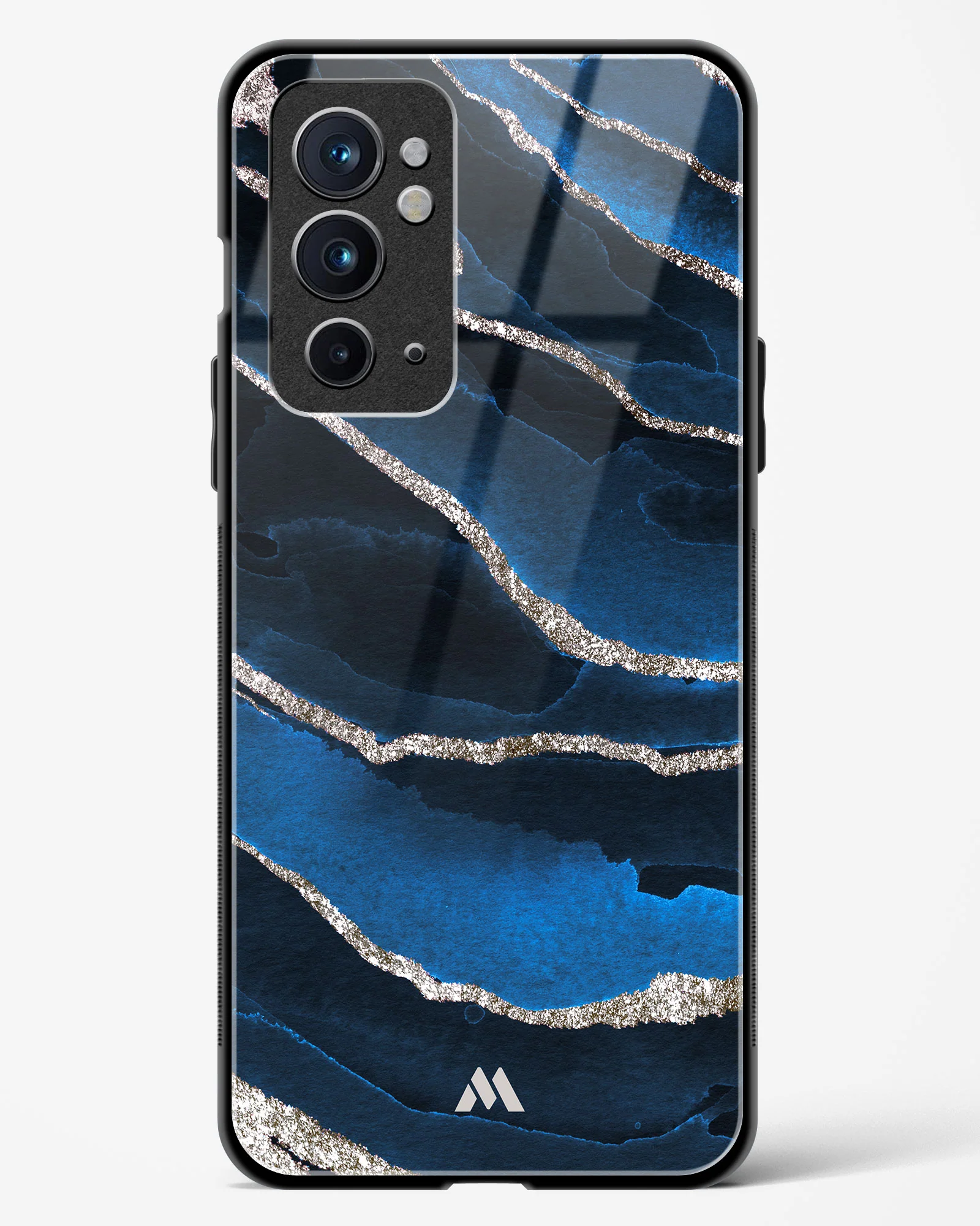 Thumbnail 45