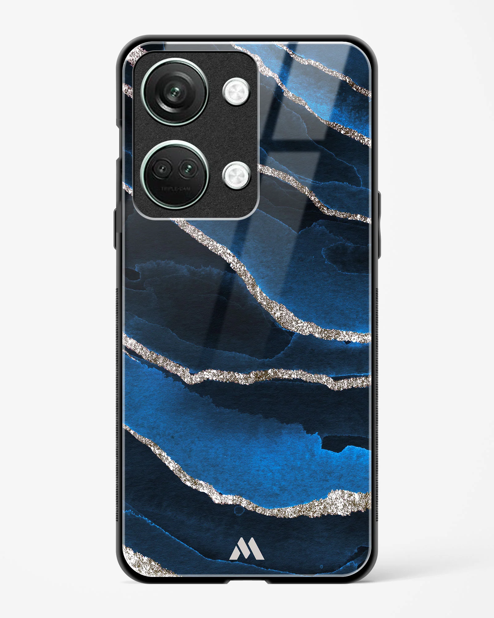 Thumbnail 53