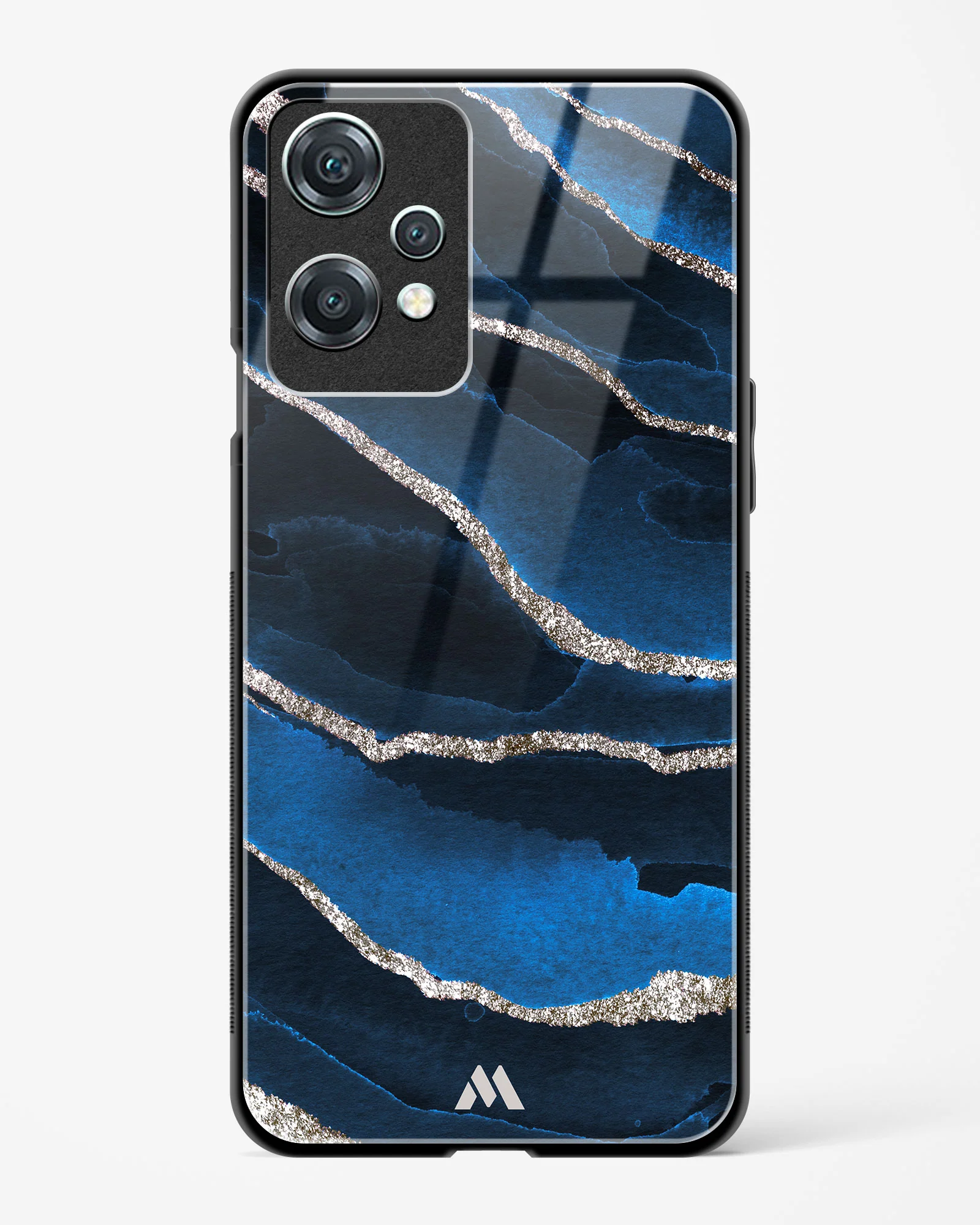 Thumbnail 59