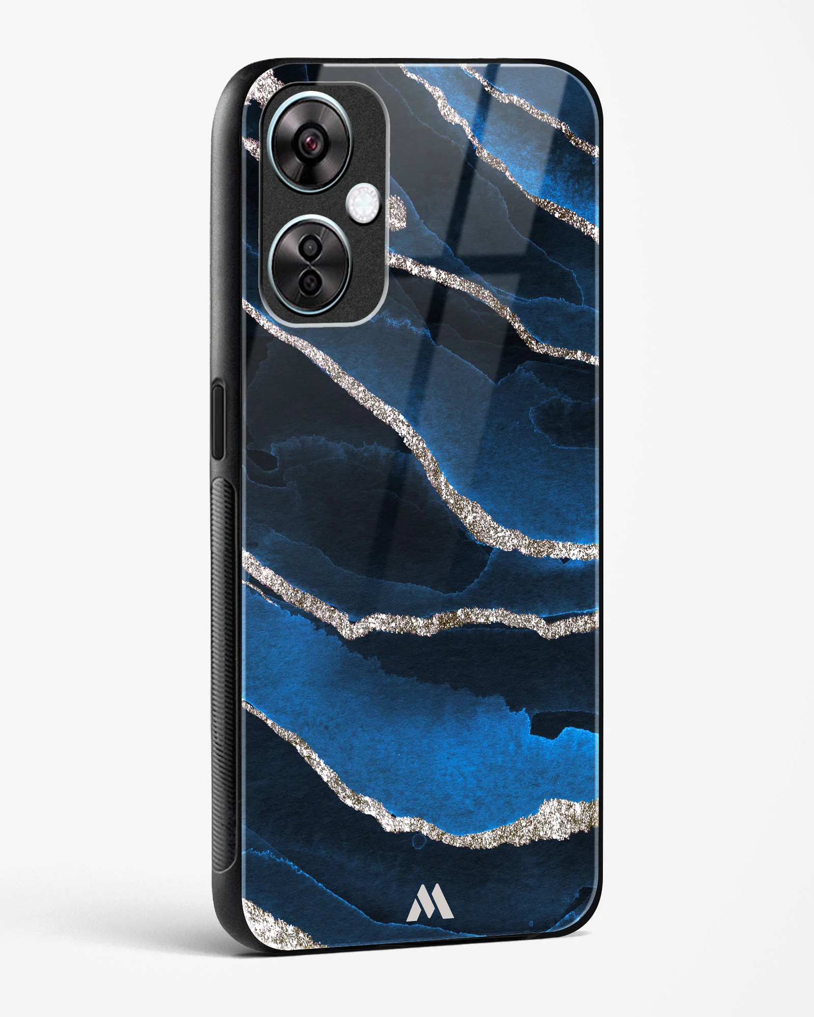 Thumbnail 62