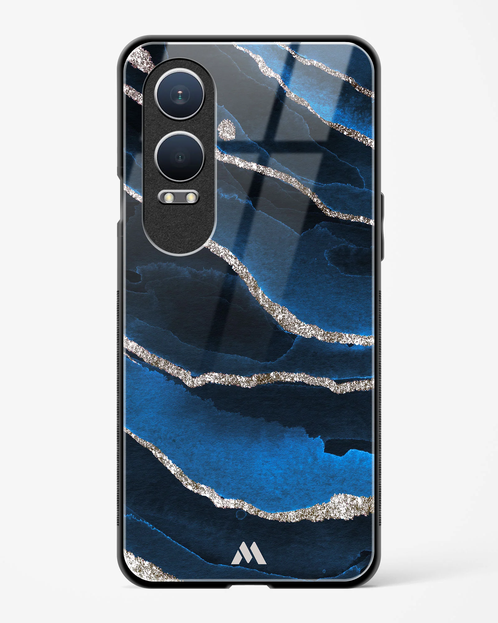 Thumbnail 67