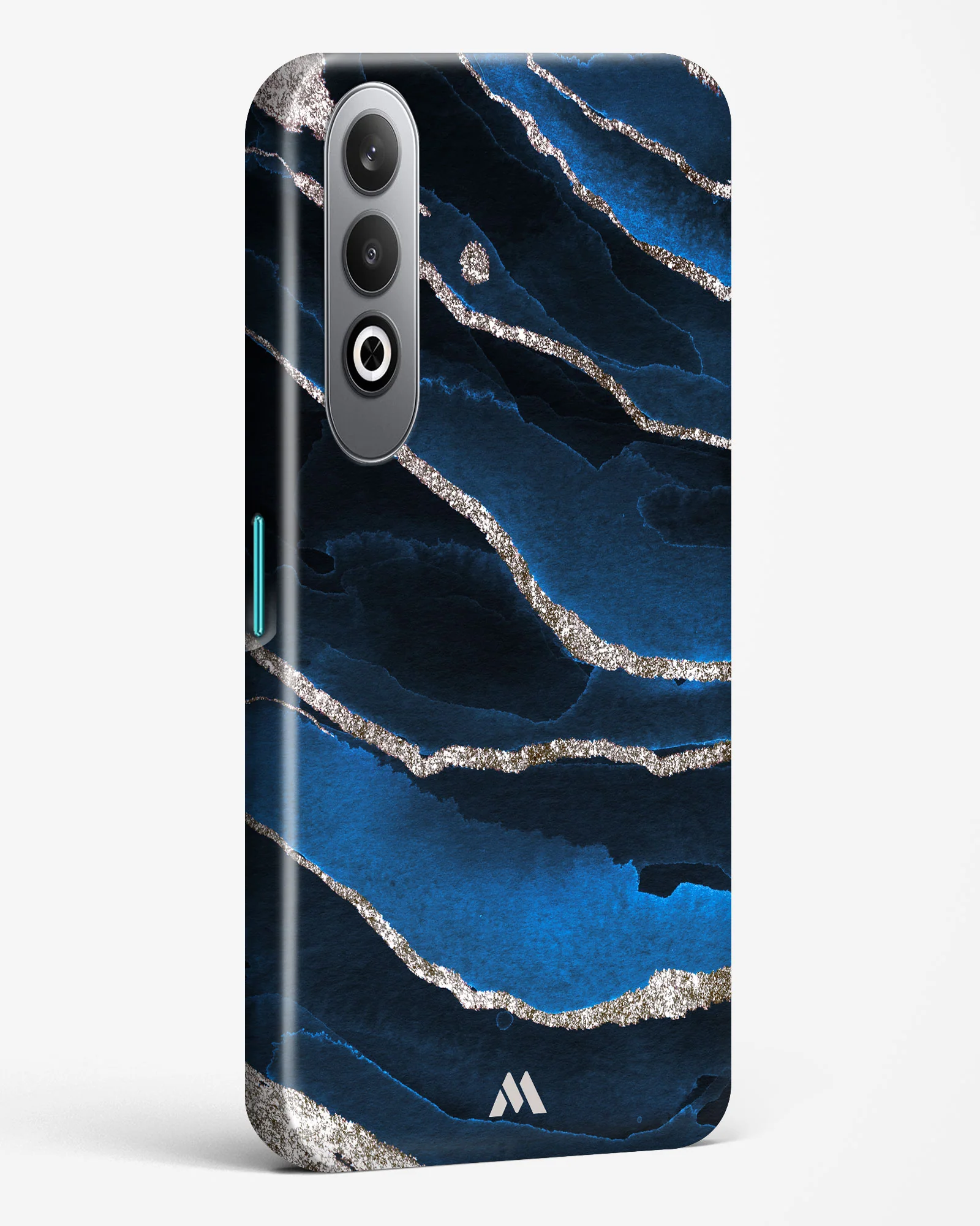 Thumbnail 62