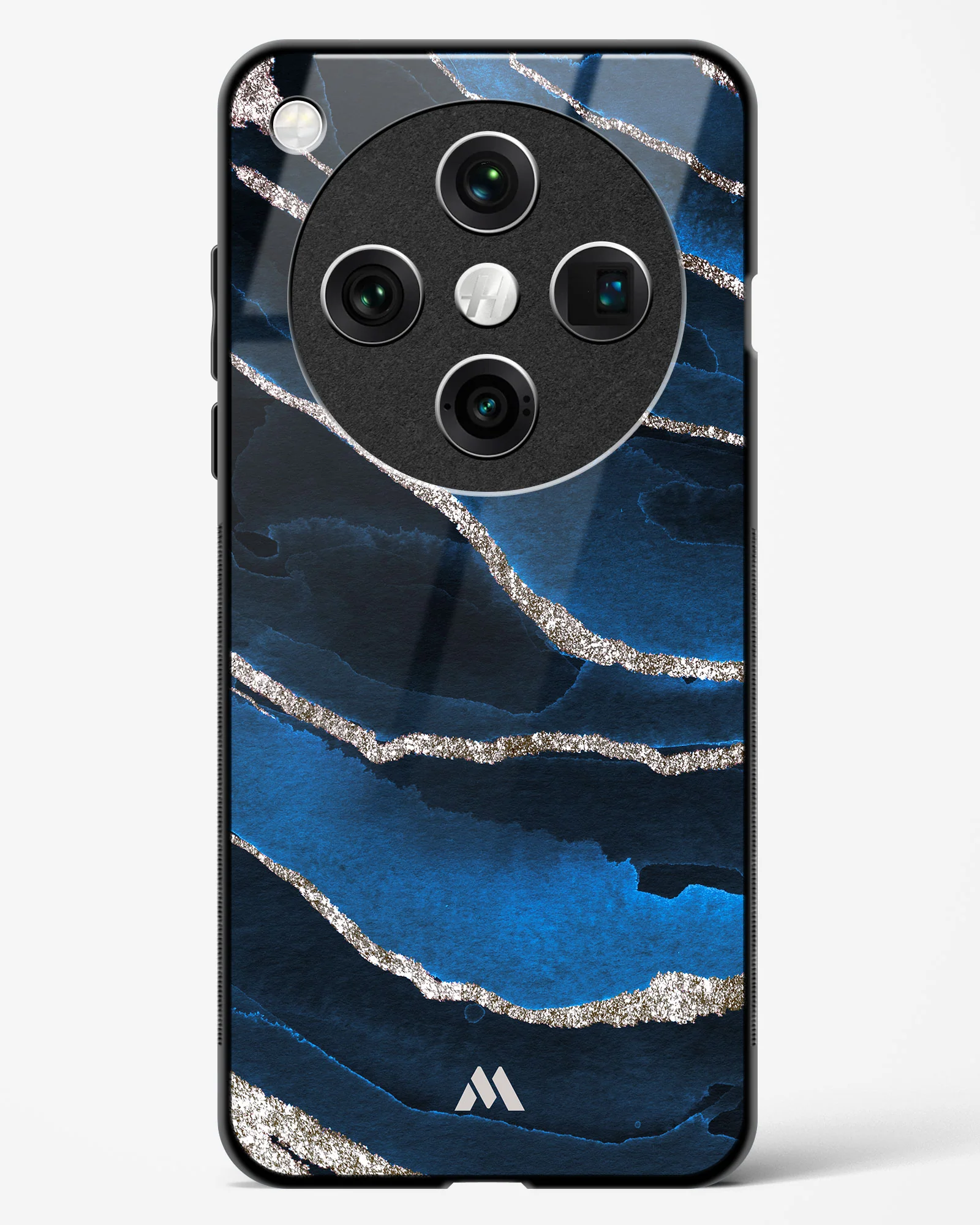 Thumbnail 57