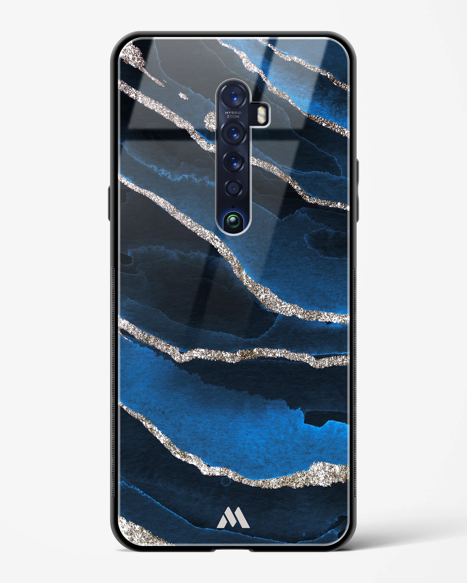 Thumbnail 85