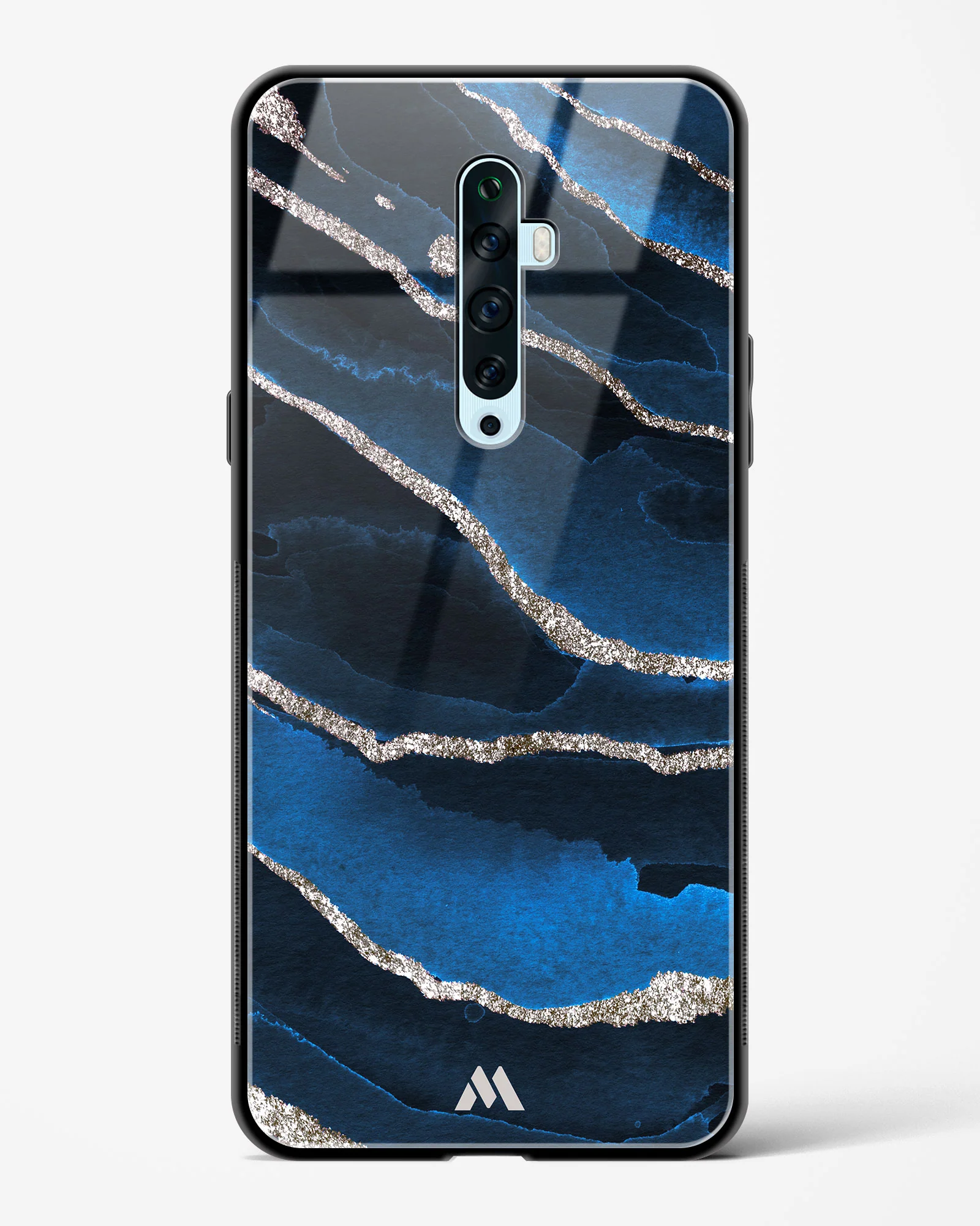 Thumbnail 89