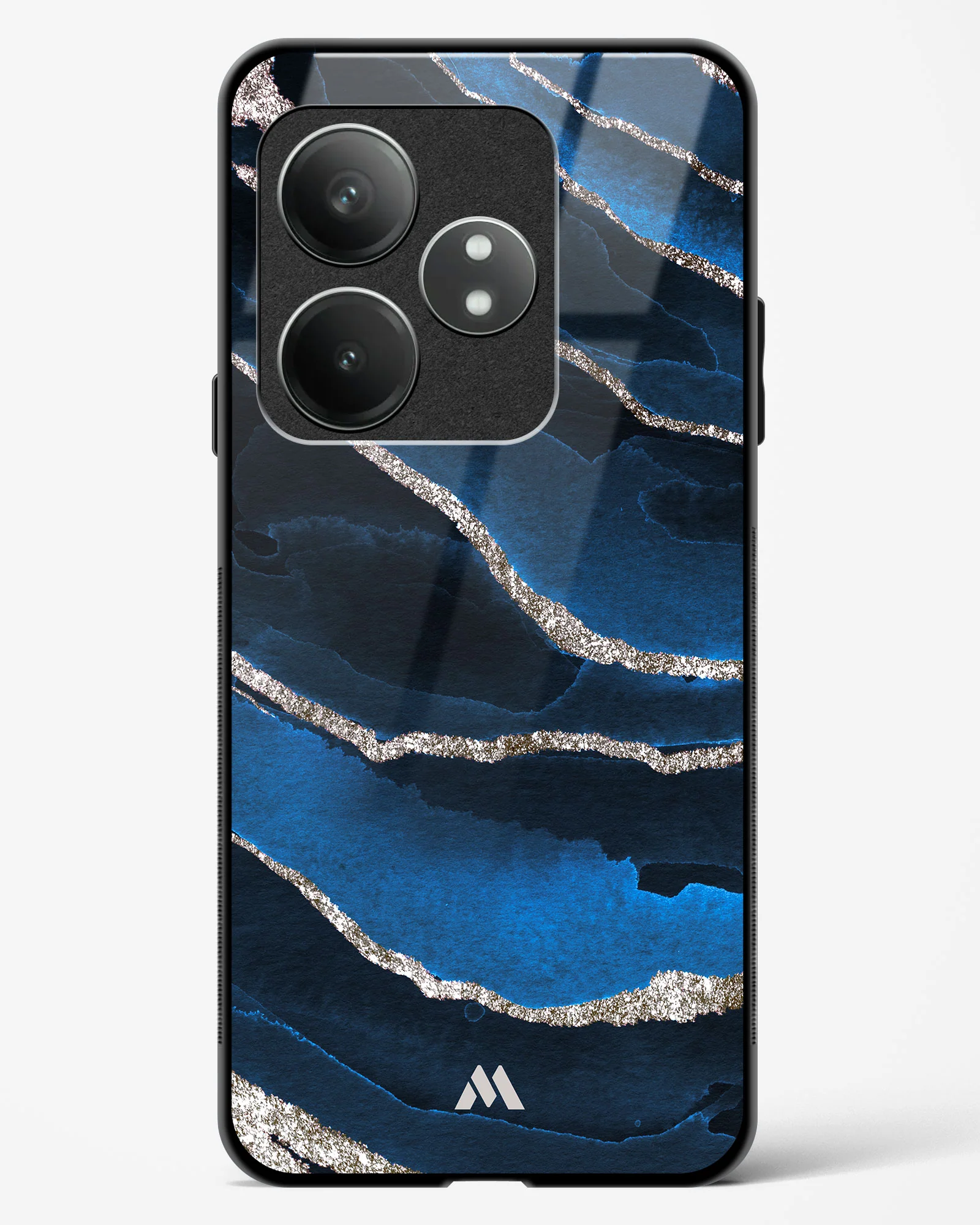 Thumbnail 91
