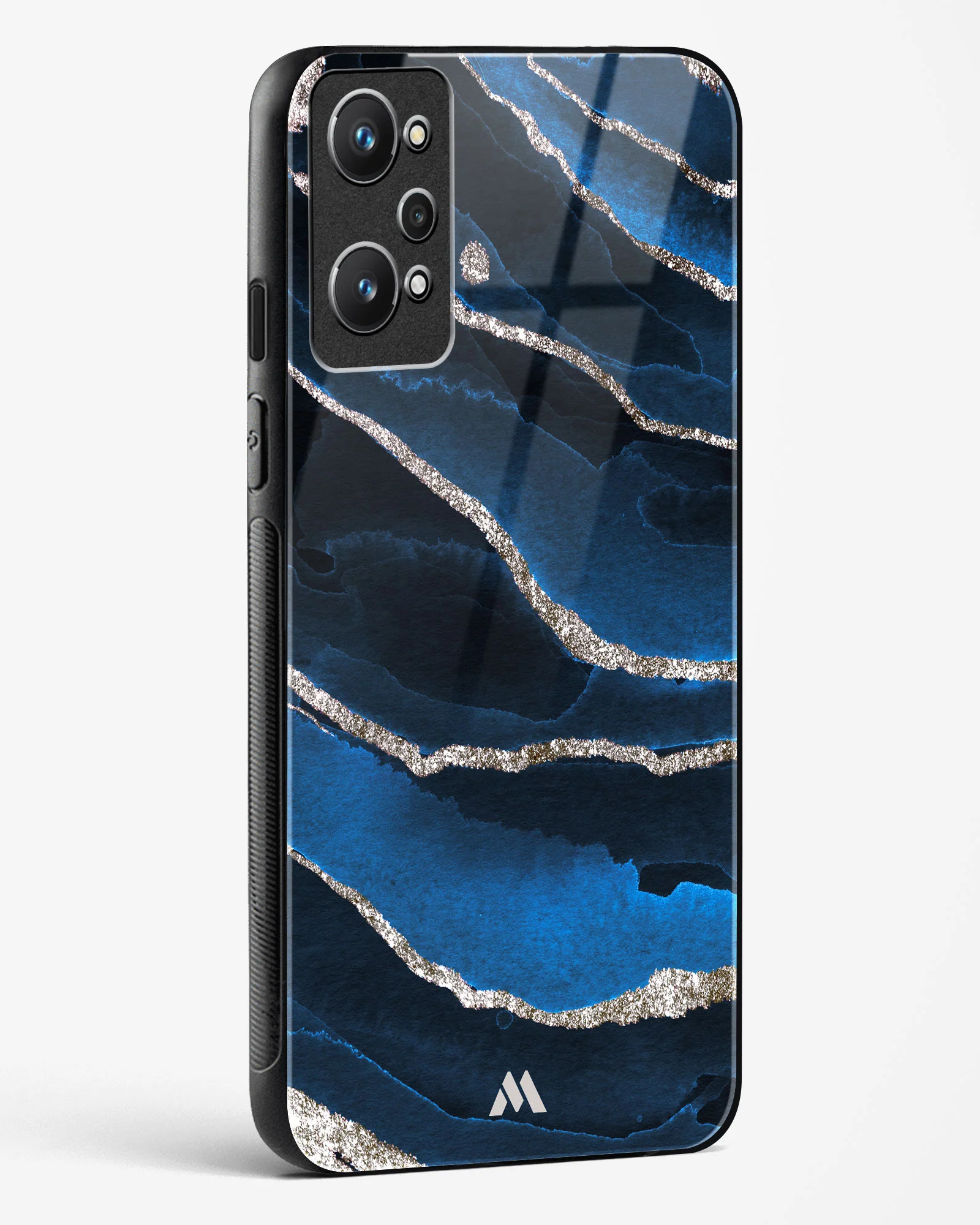 Thumbnail 96