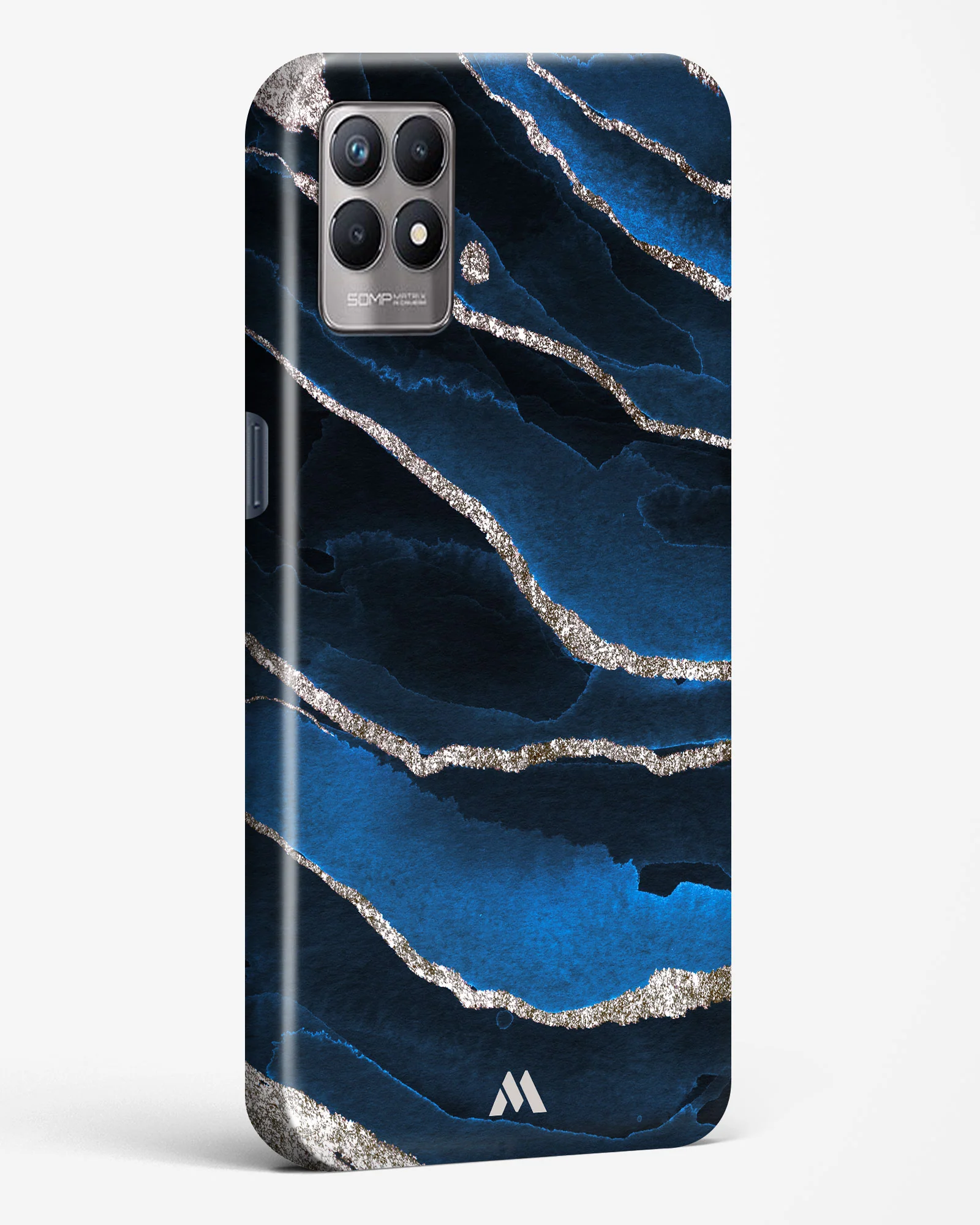 Thumbnail 60