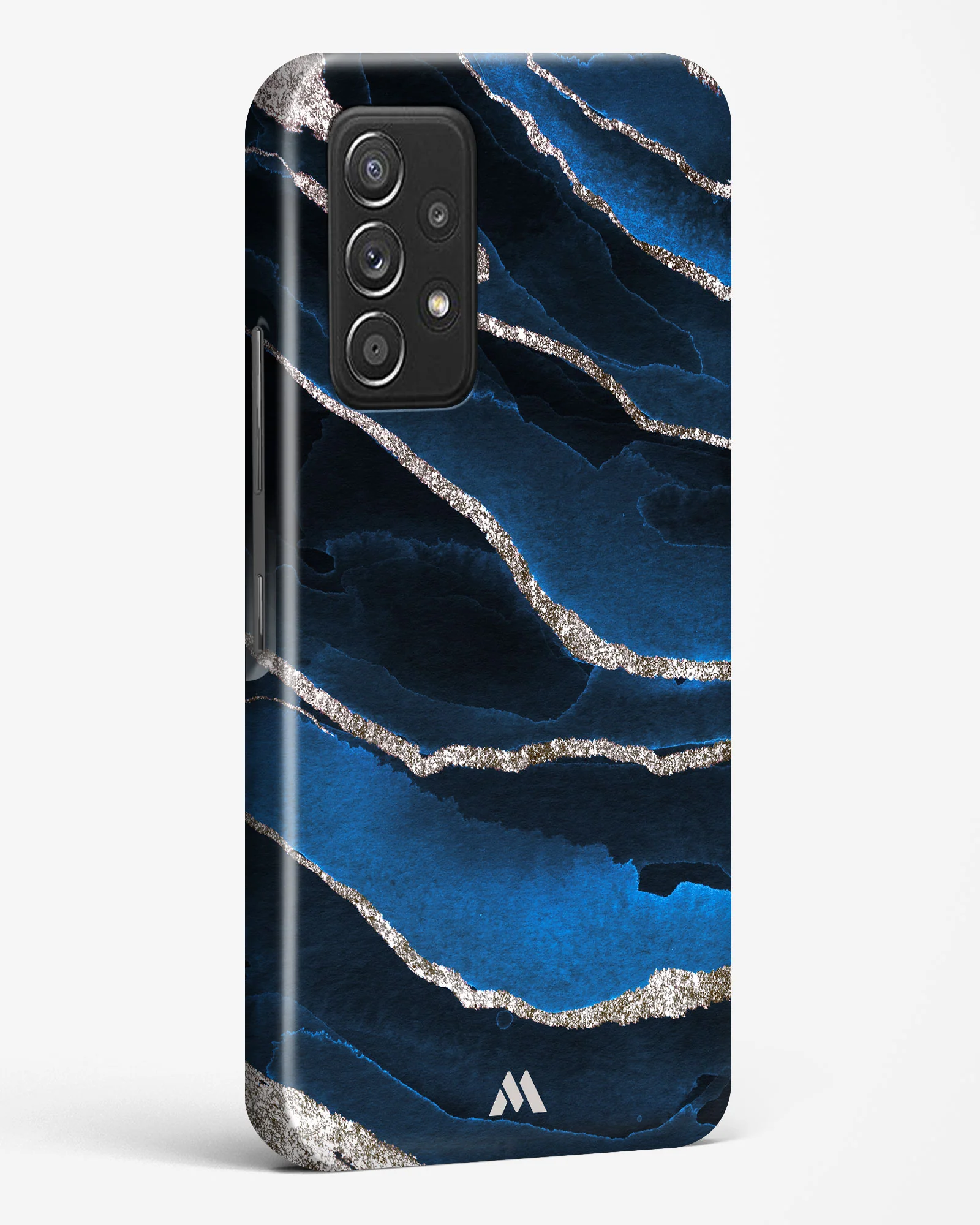 Thumbnail 58