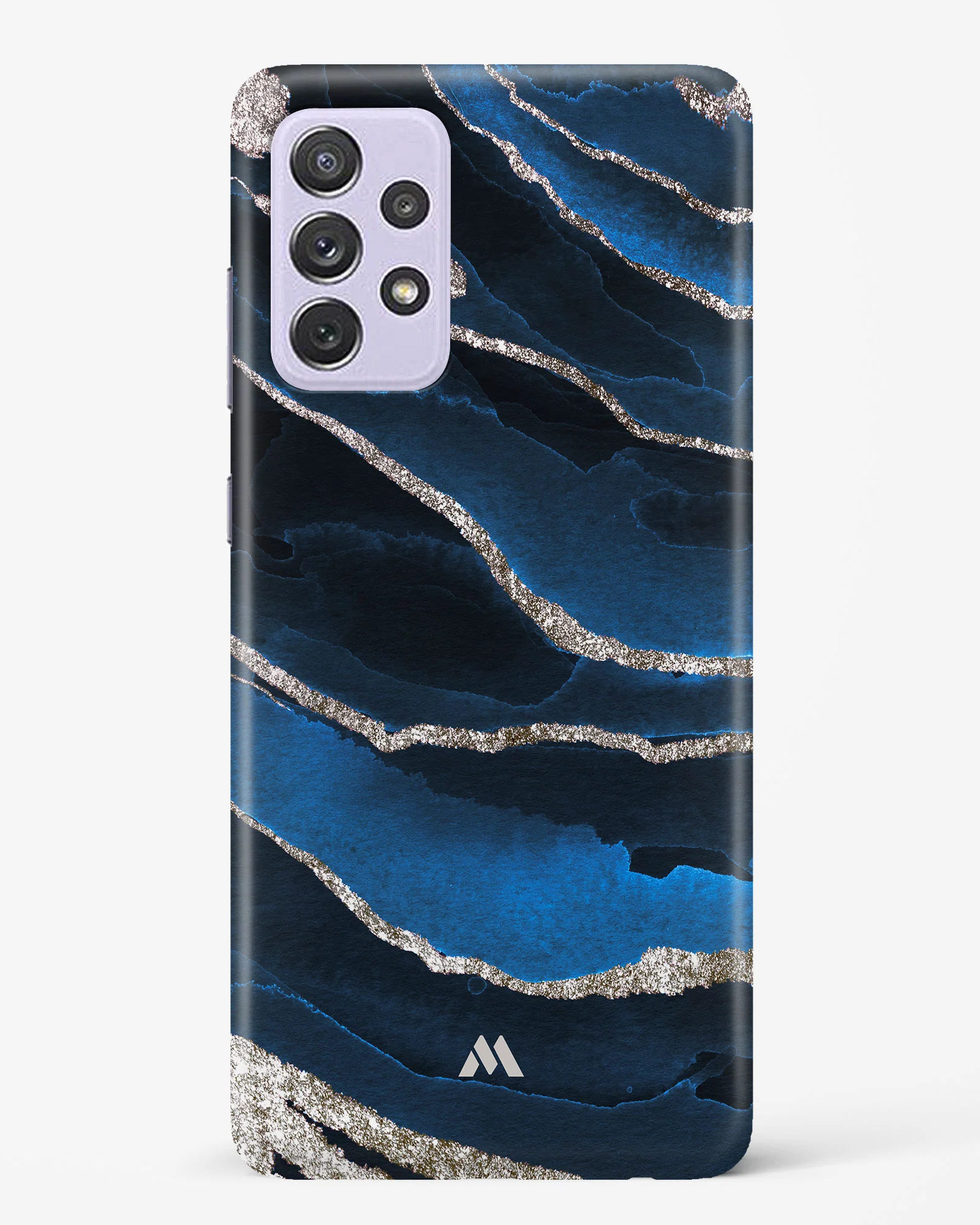 Thumbnail 71