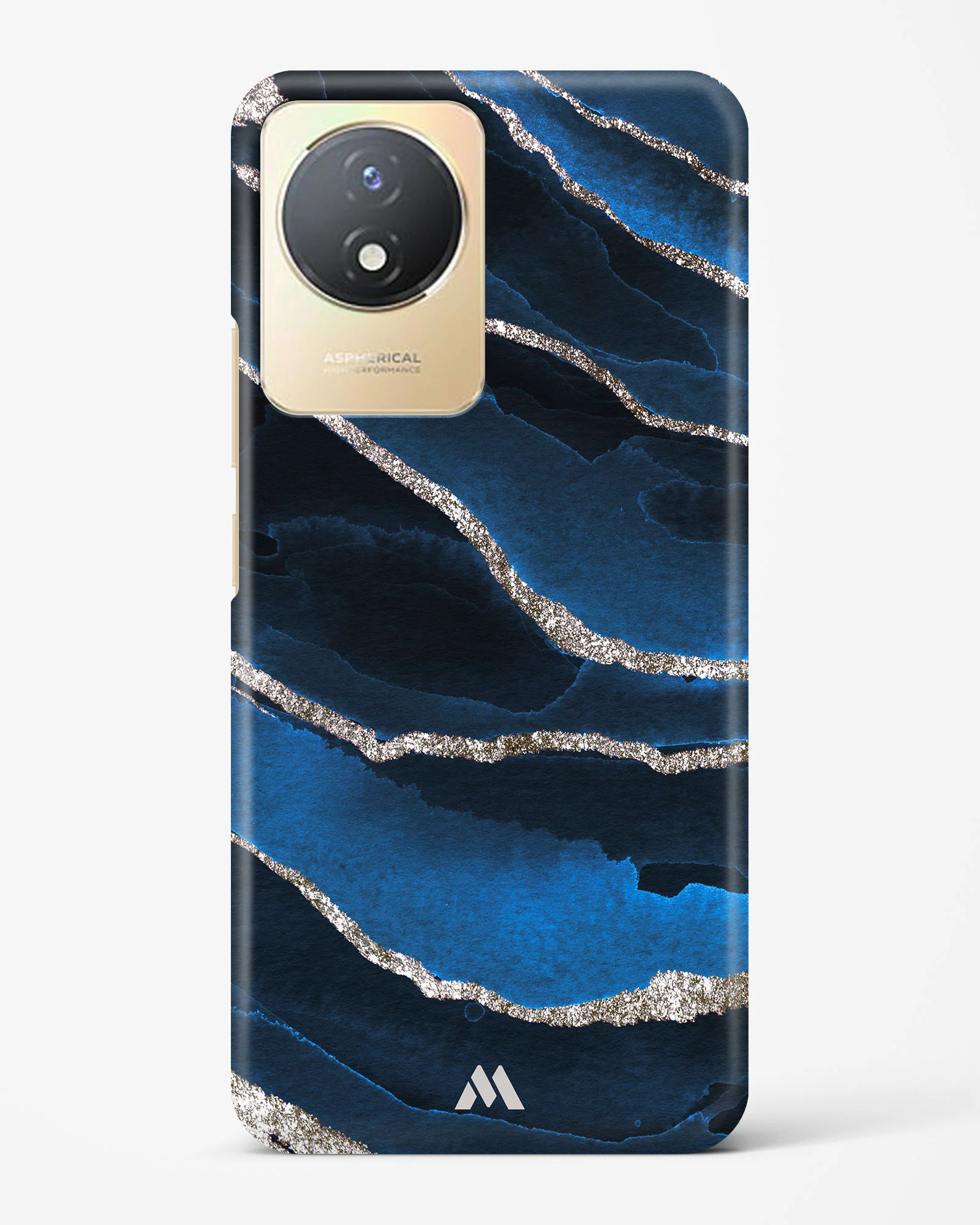 Thumbnail 125