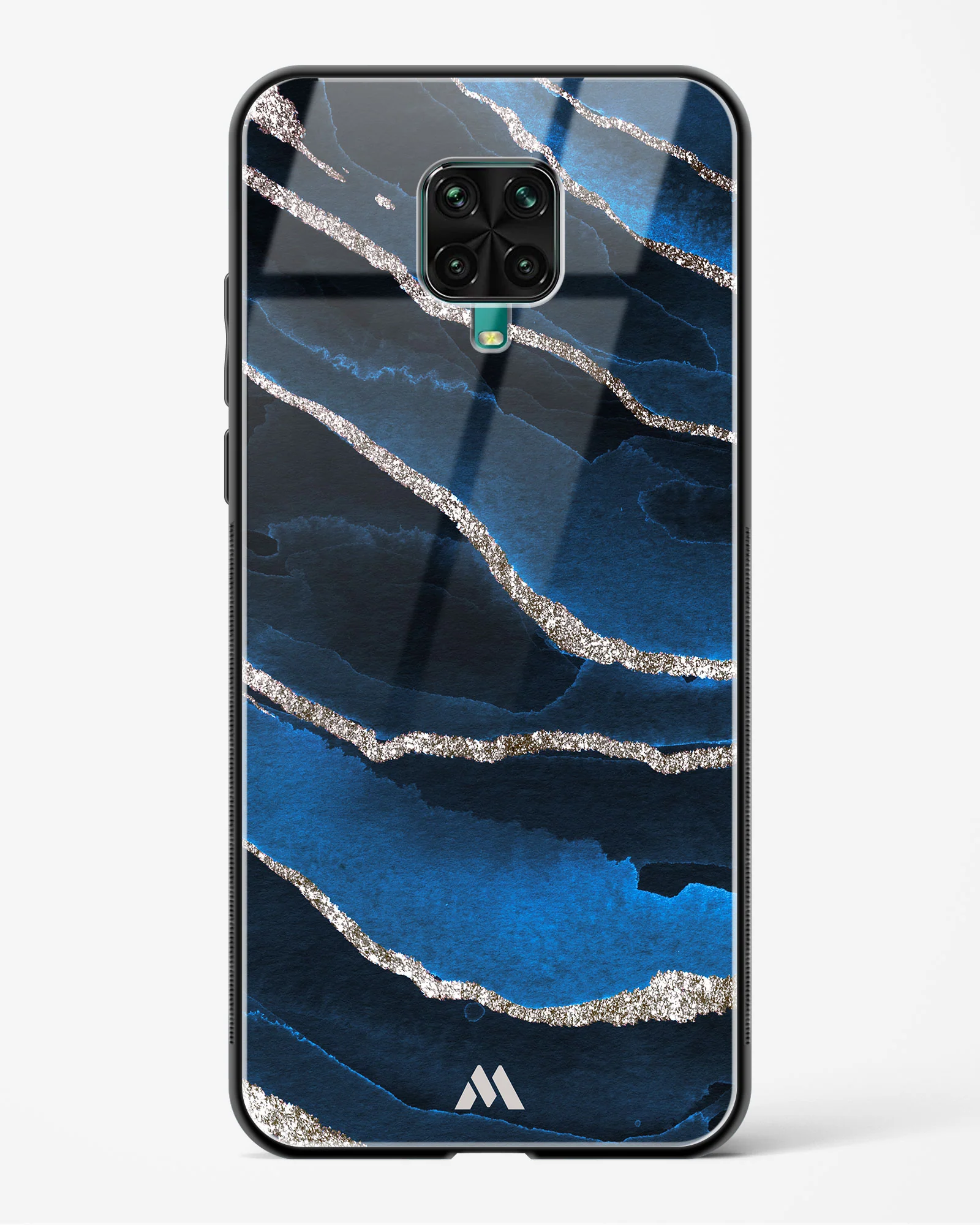 Thumbnail 31
