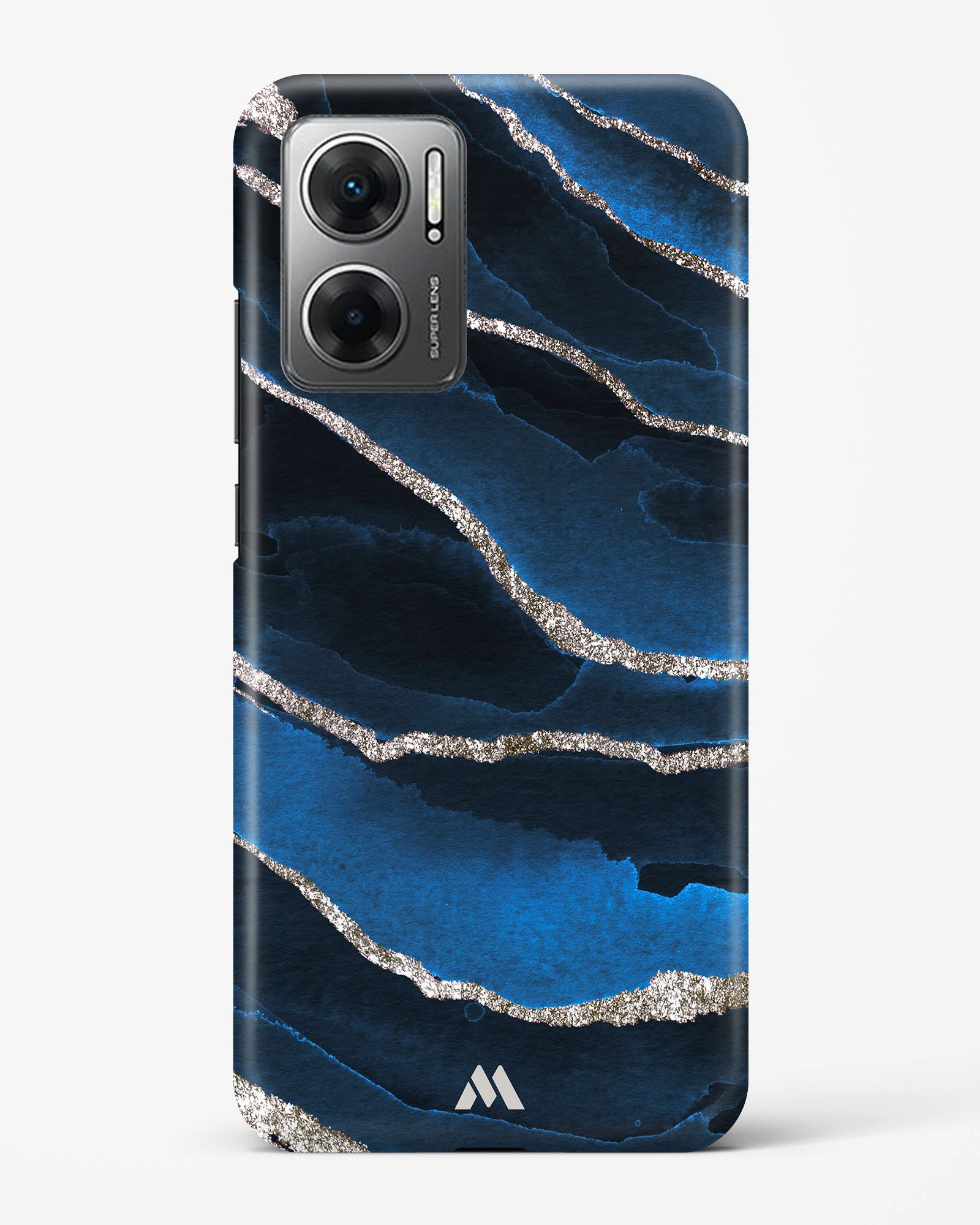 Thumbnail 75