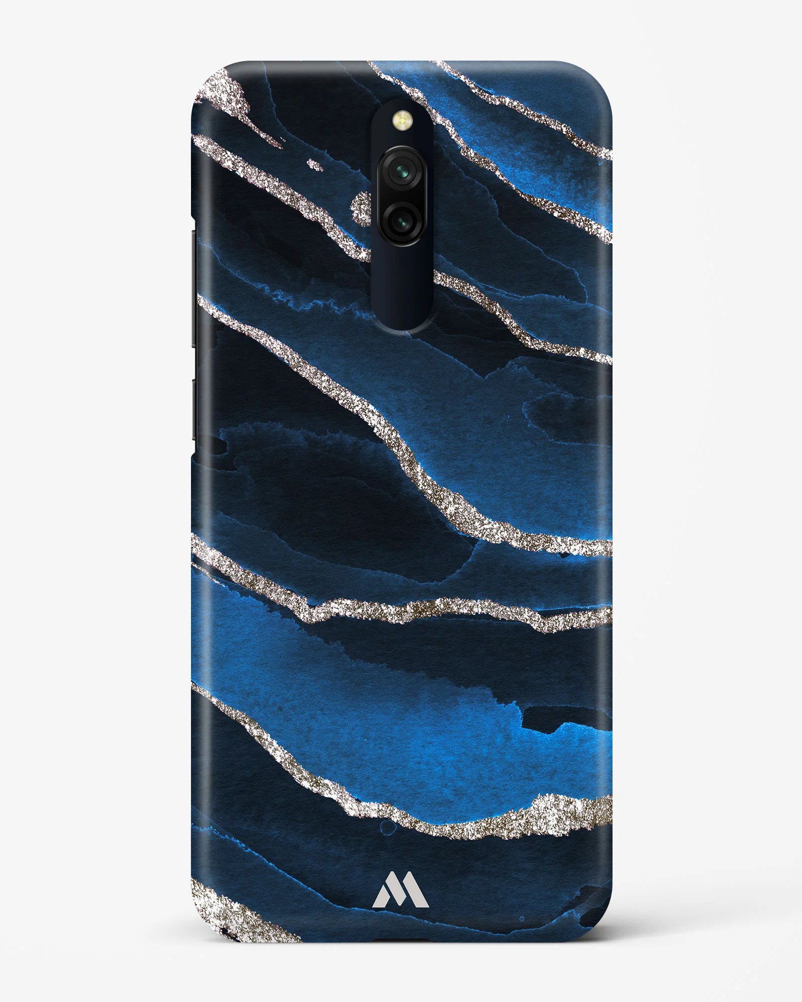 Thumbnail 91