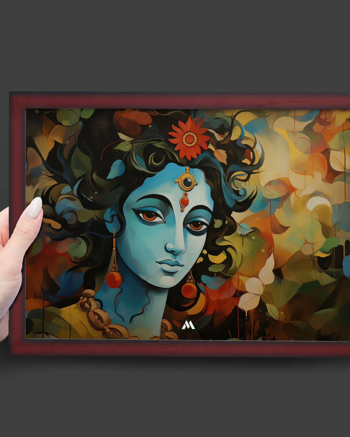 Thumbnail 26