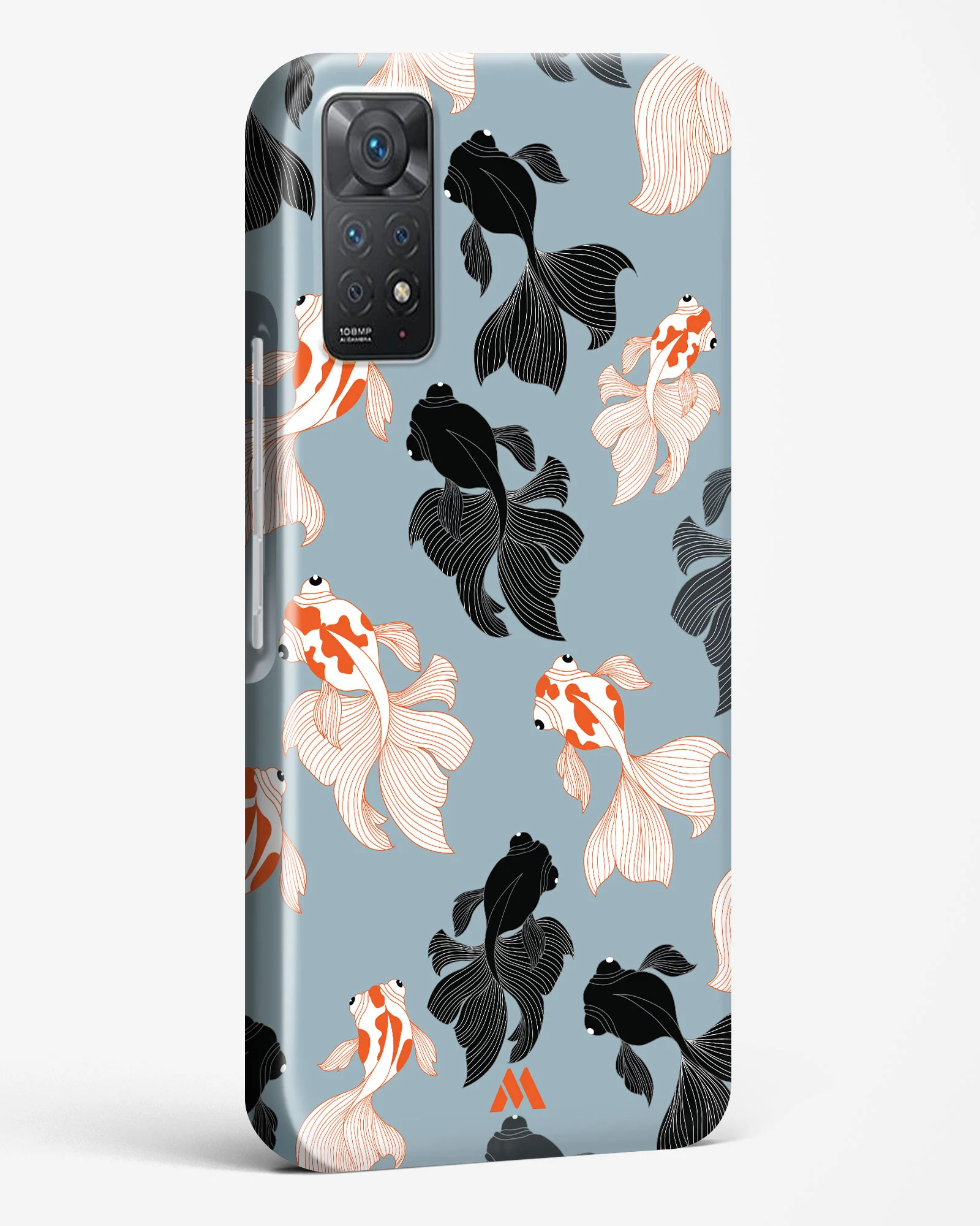 Thumbnail 136