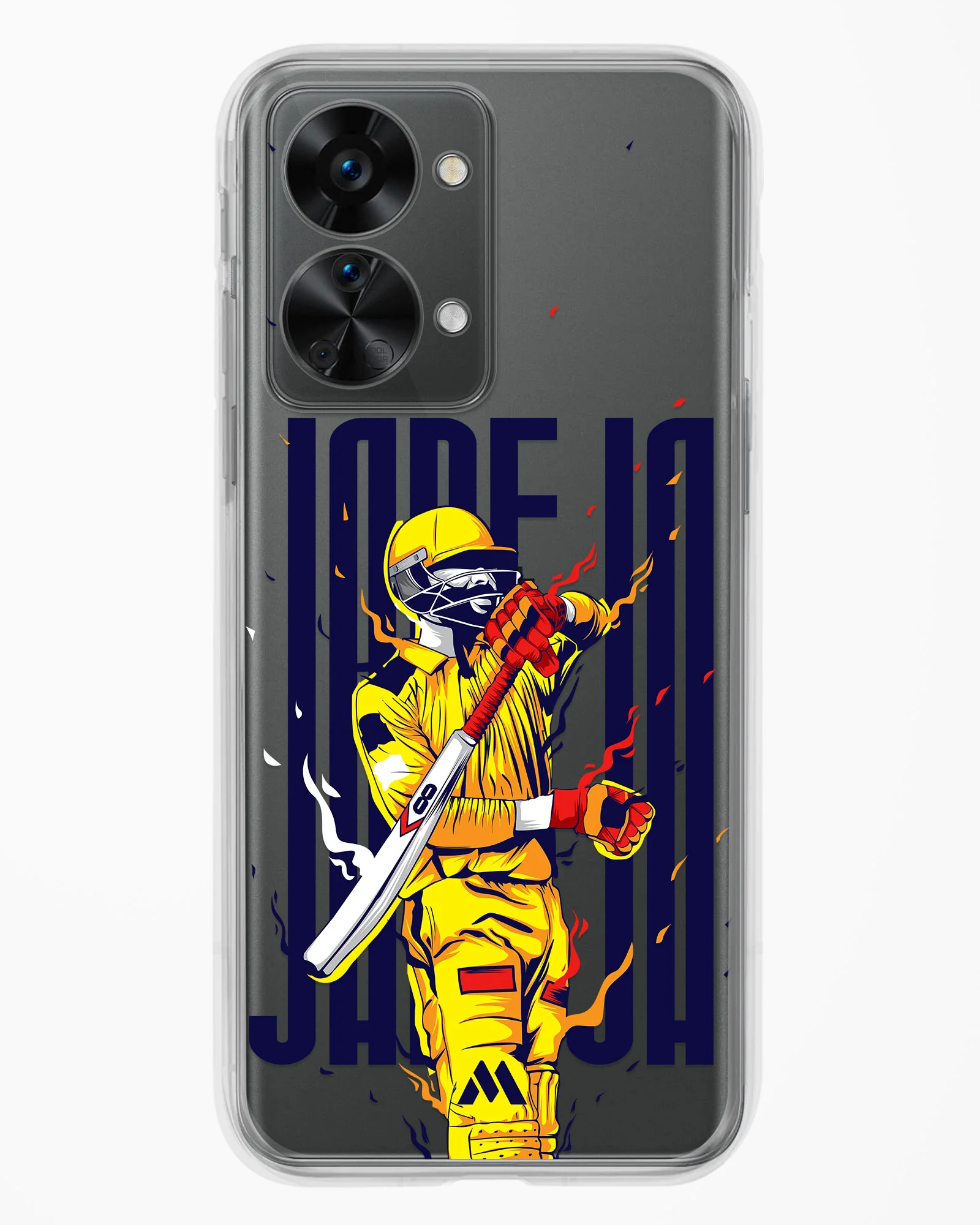 Thumbnail 62