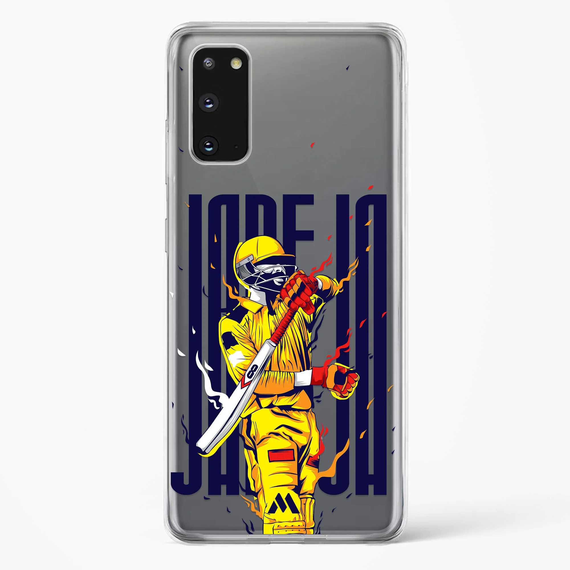 Thumbnail 79
