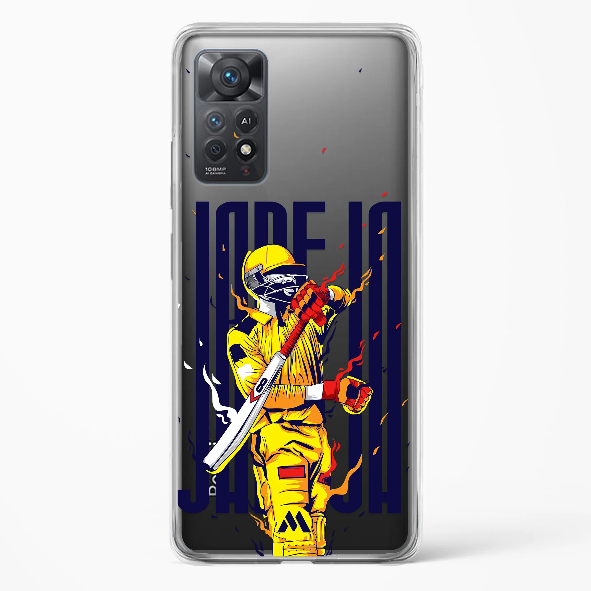 Thumbnail 30