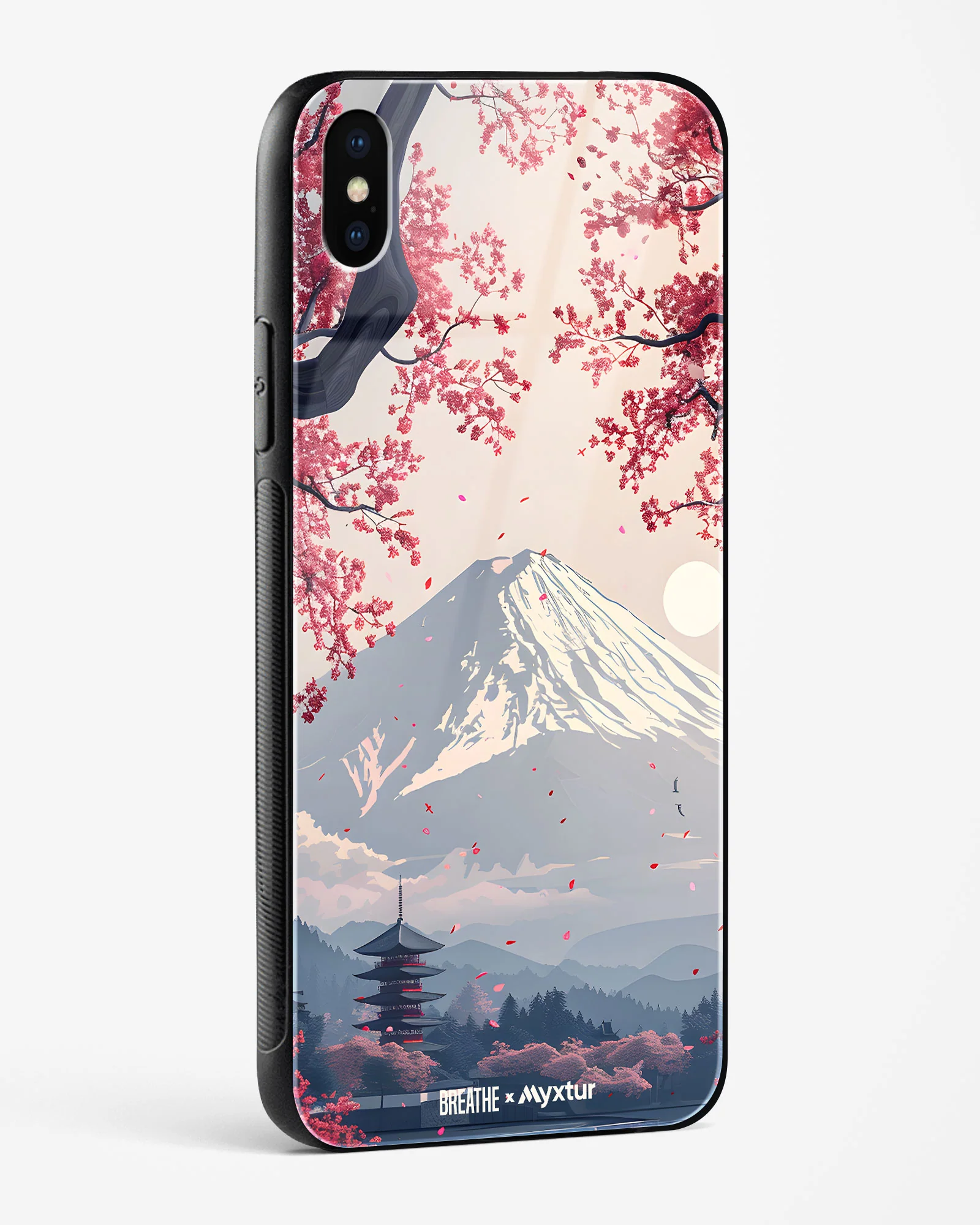 Thumbnail 84