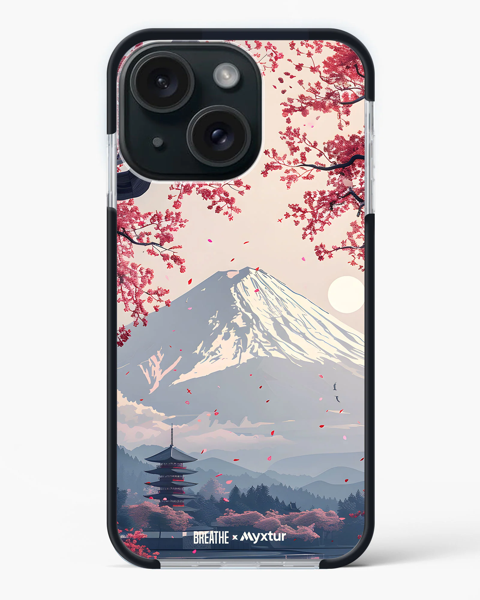 Thumbnail 63