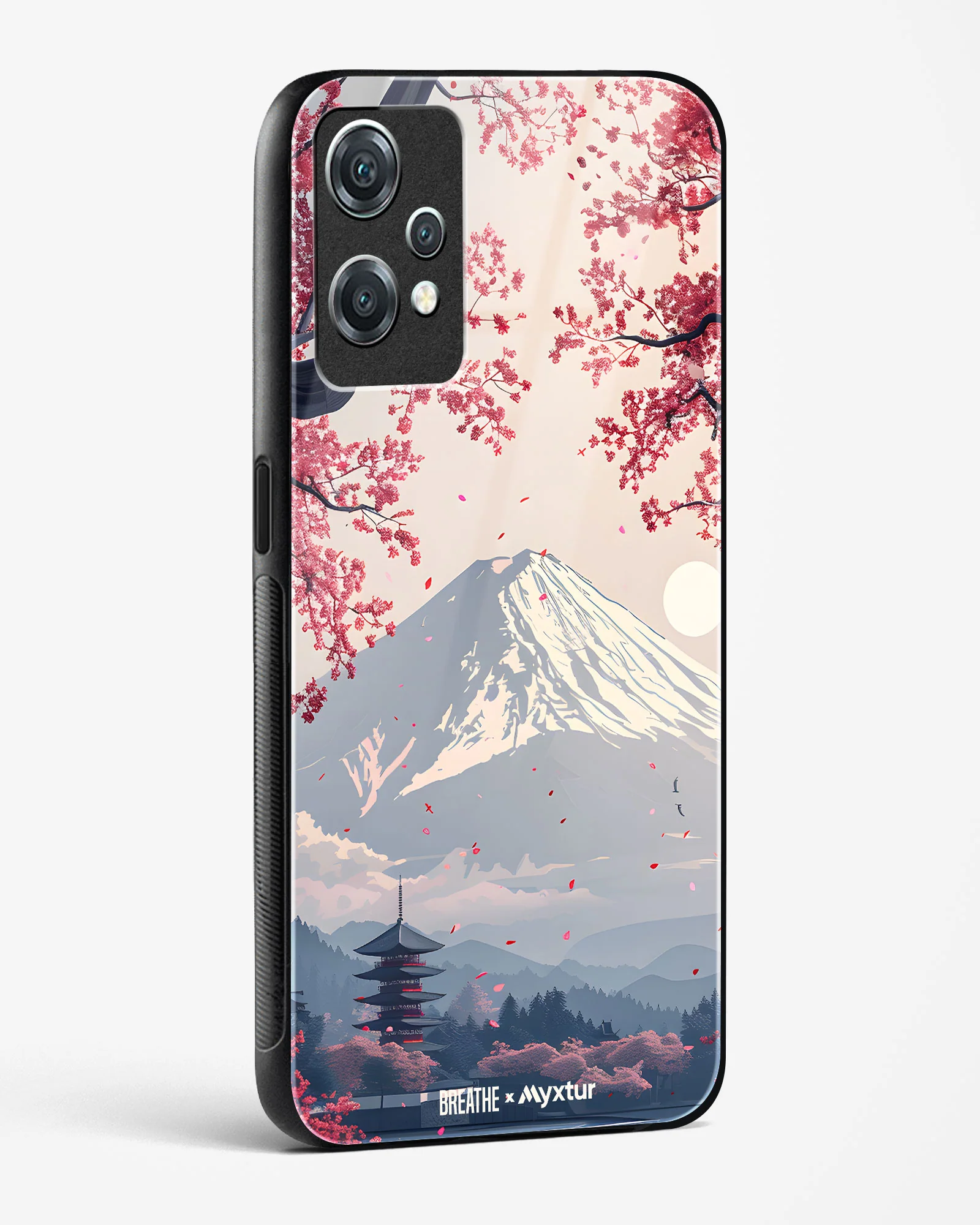 Thumbnail 60
