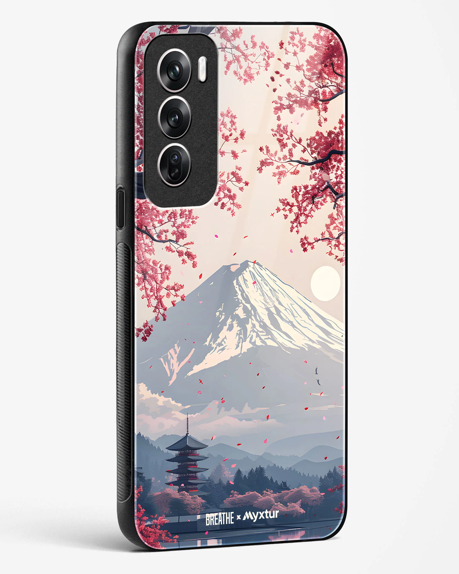 Thumbnail 80