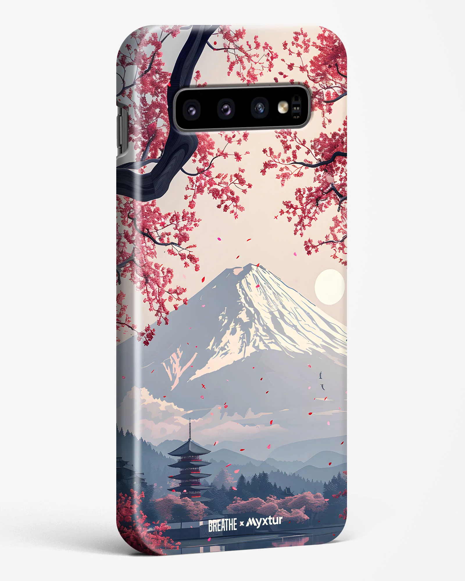 Thumbnail 142