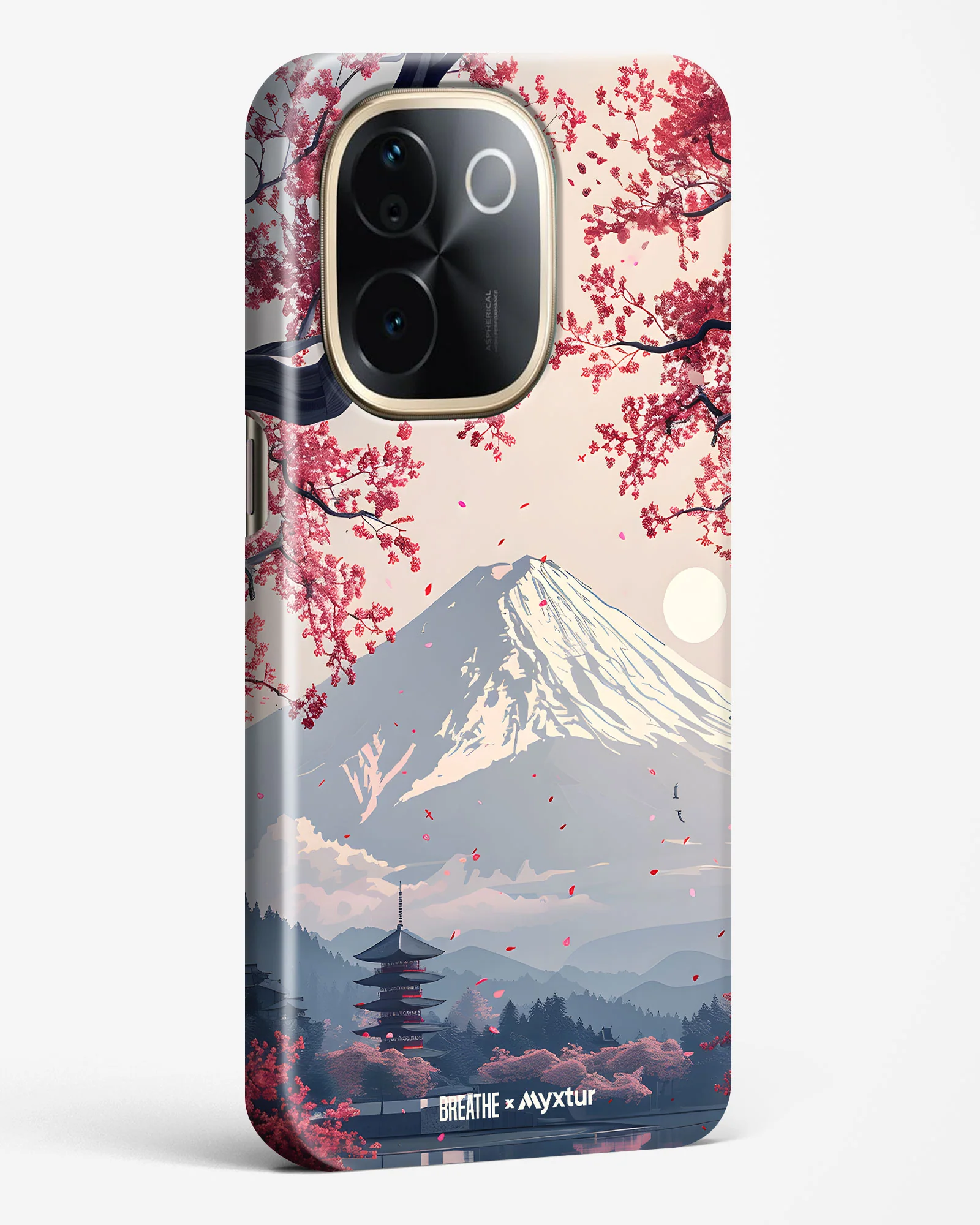 Thumbnail 60