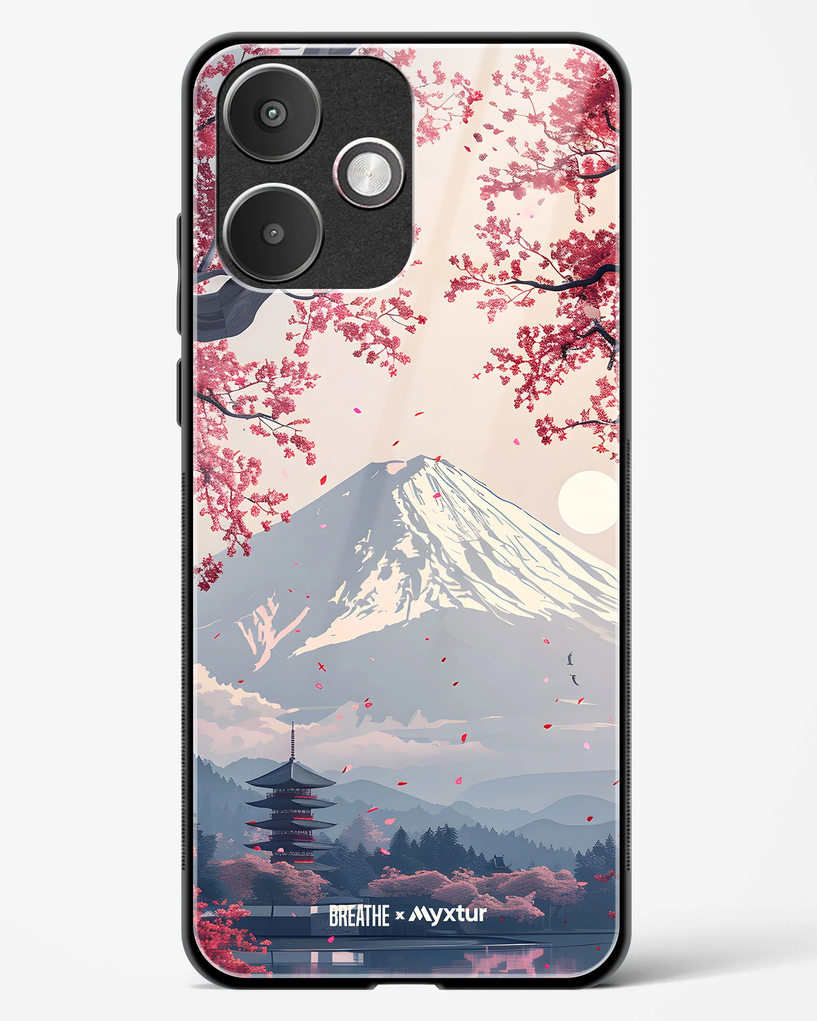 Thumbnail 63