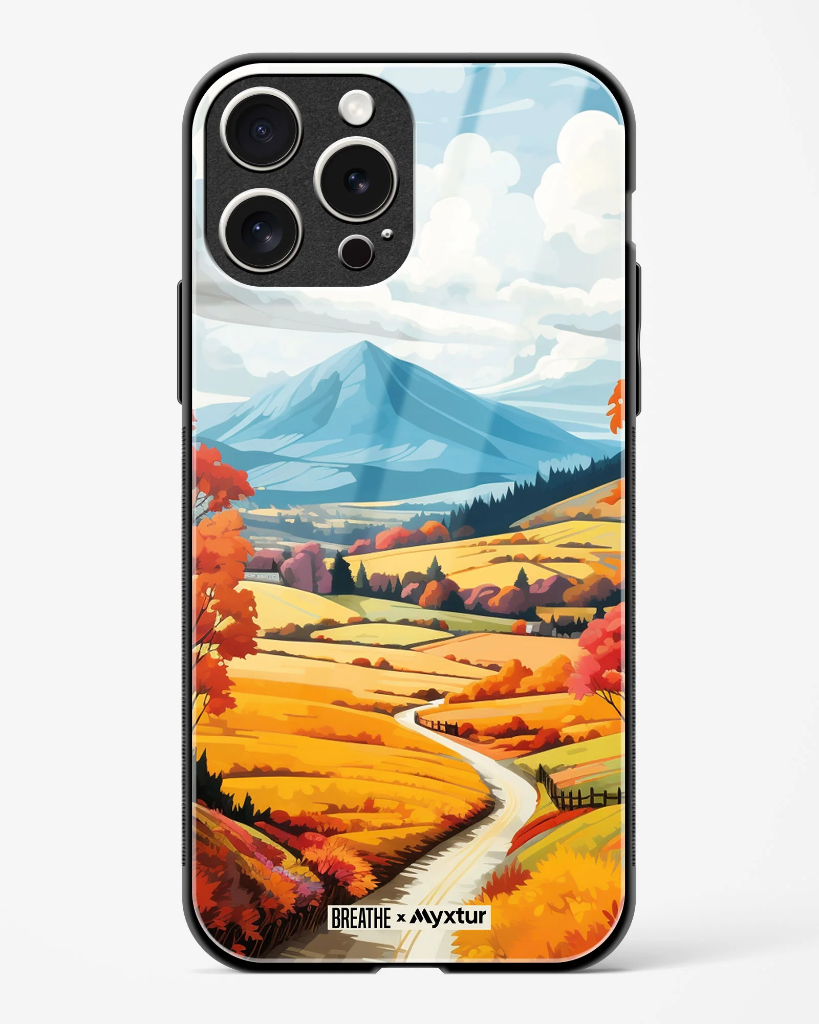 Thumbnail 35