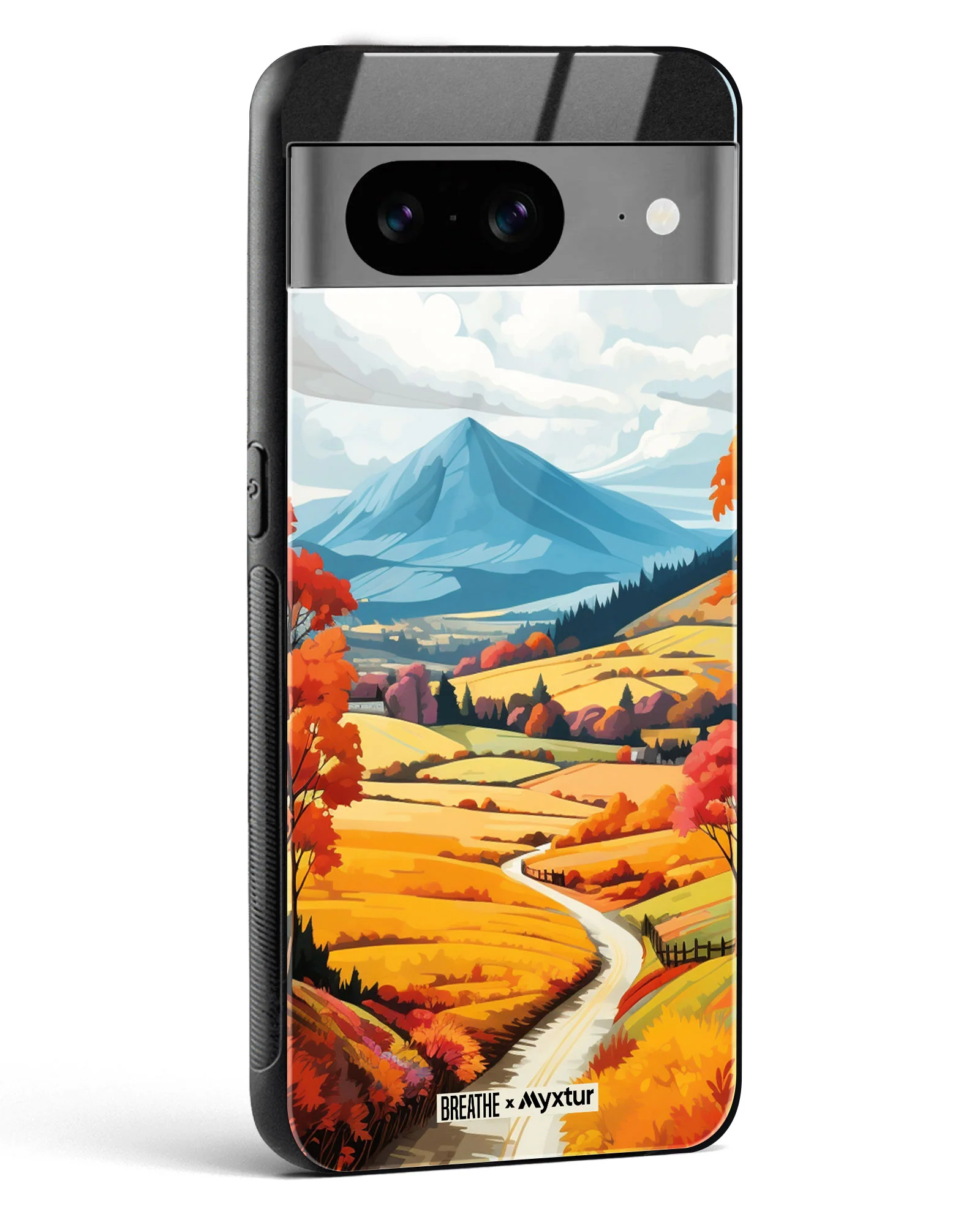 Thumbnail 20