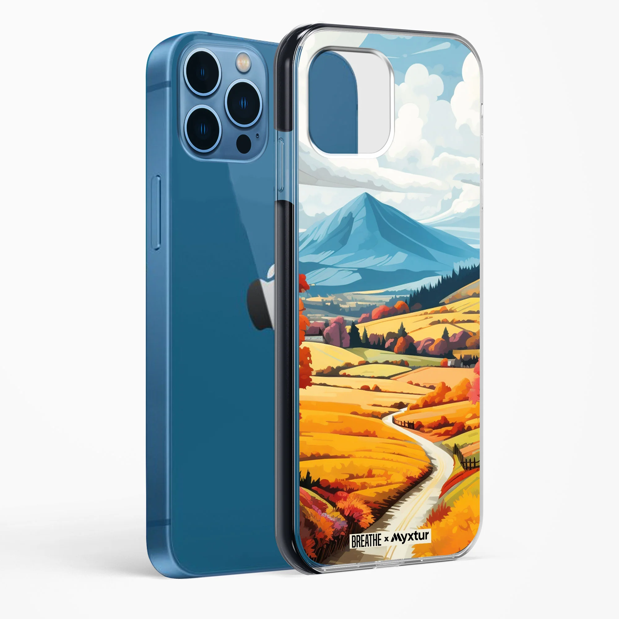 Thumbnail 60