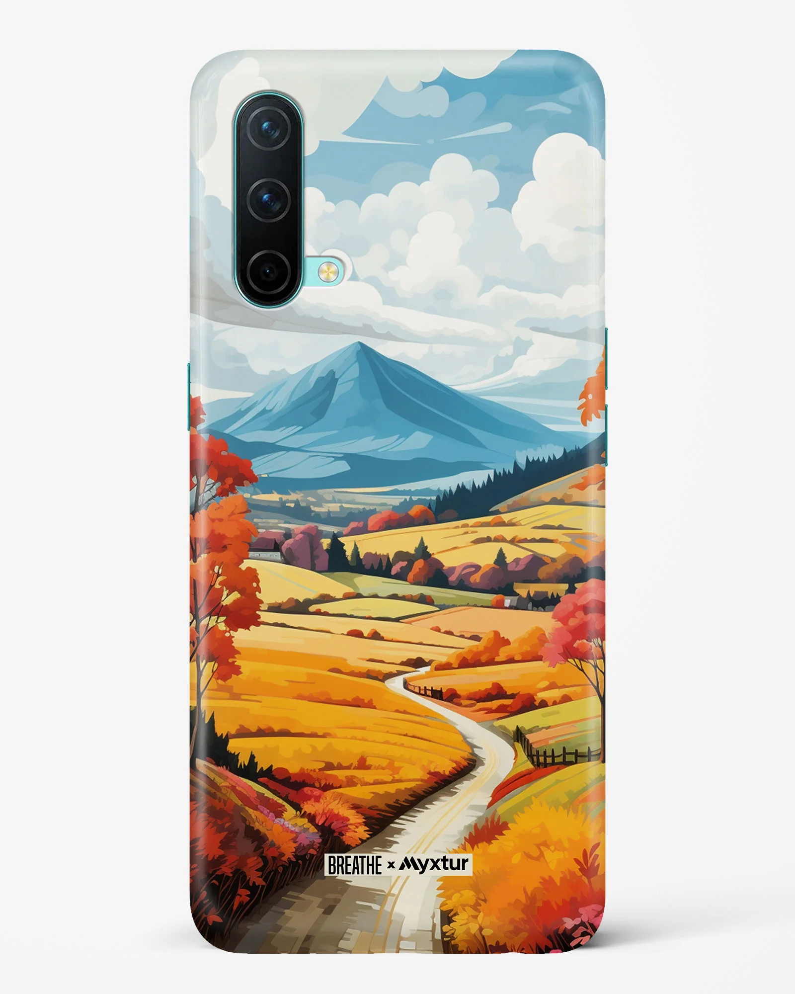 Thumbnail 65