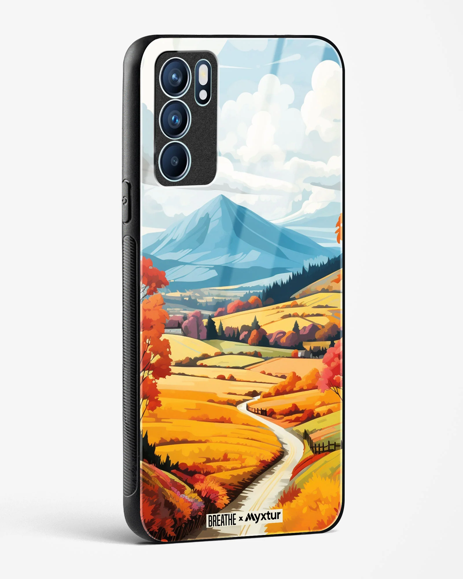 Thumbnail 106