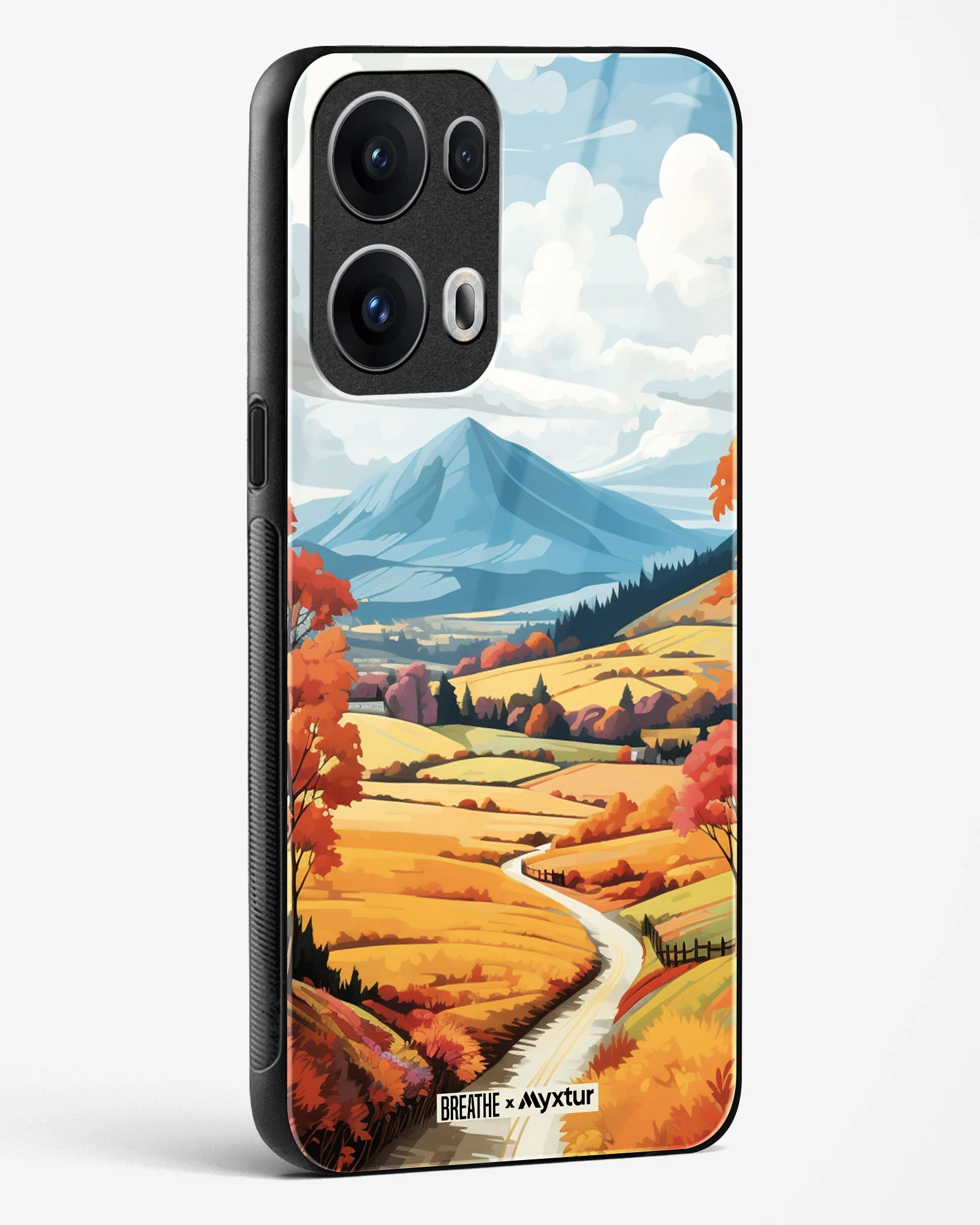 Thumbnail 84