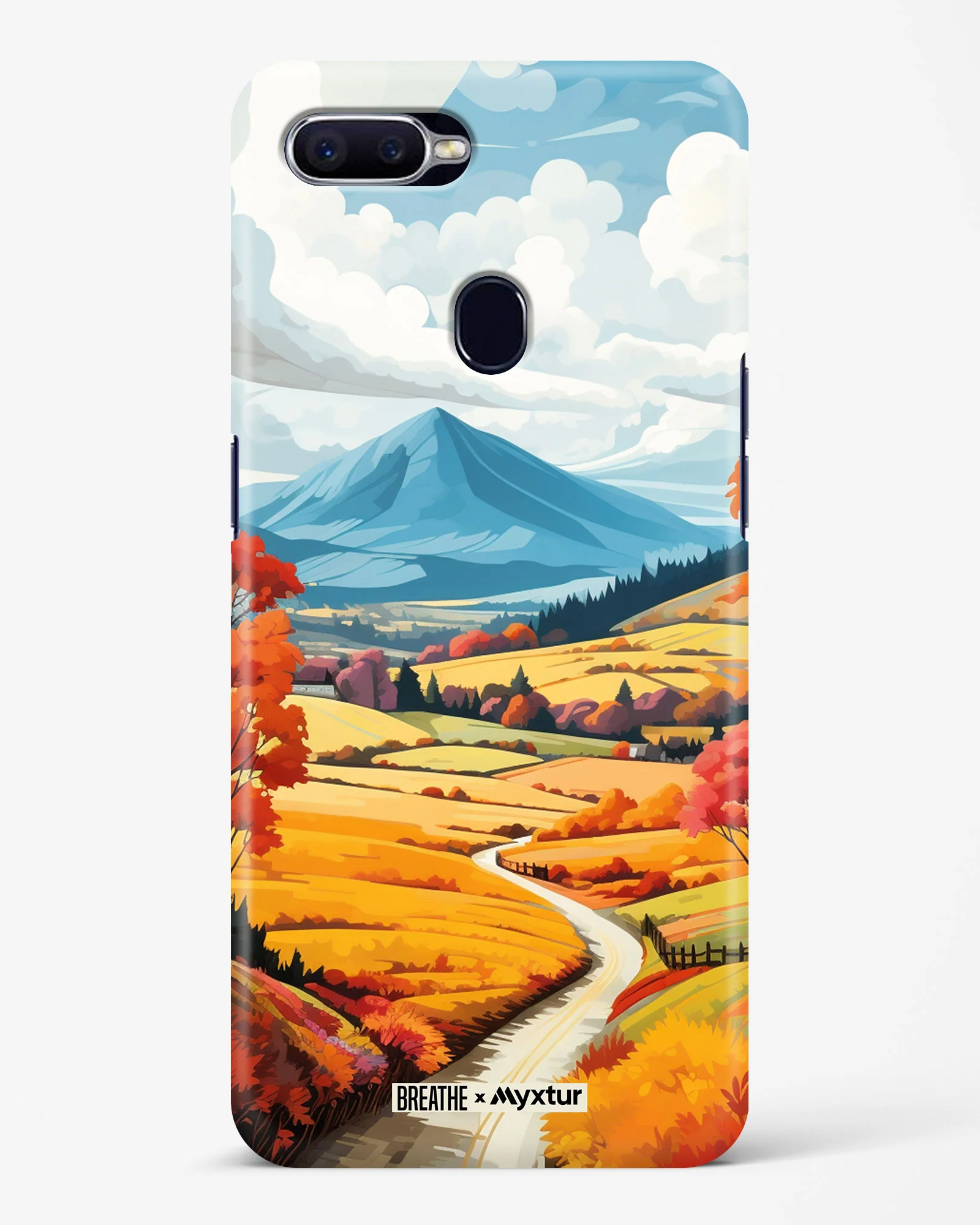 Thumbnail 35