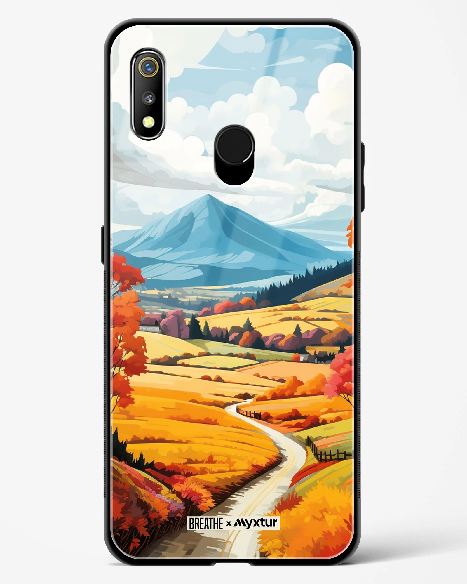 Thumbnail 35
