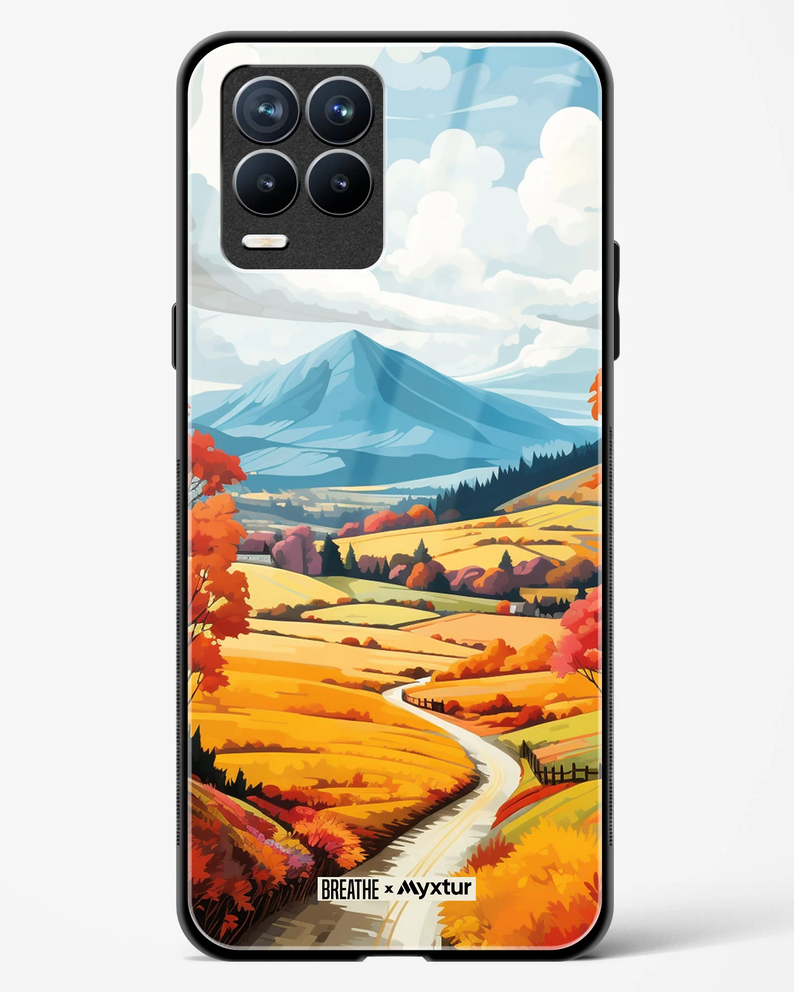 Thumbnail 63