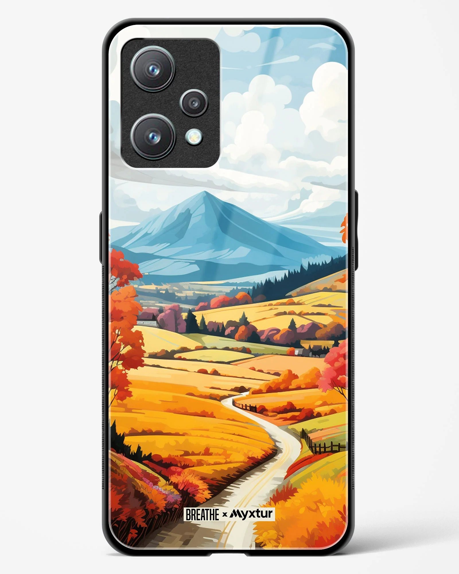 Thumbnail 75