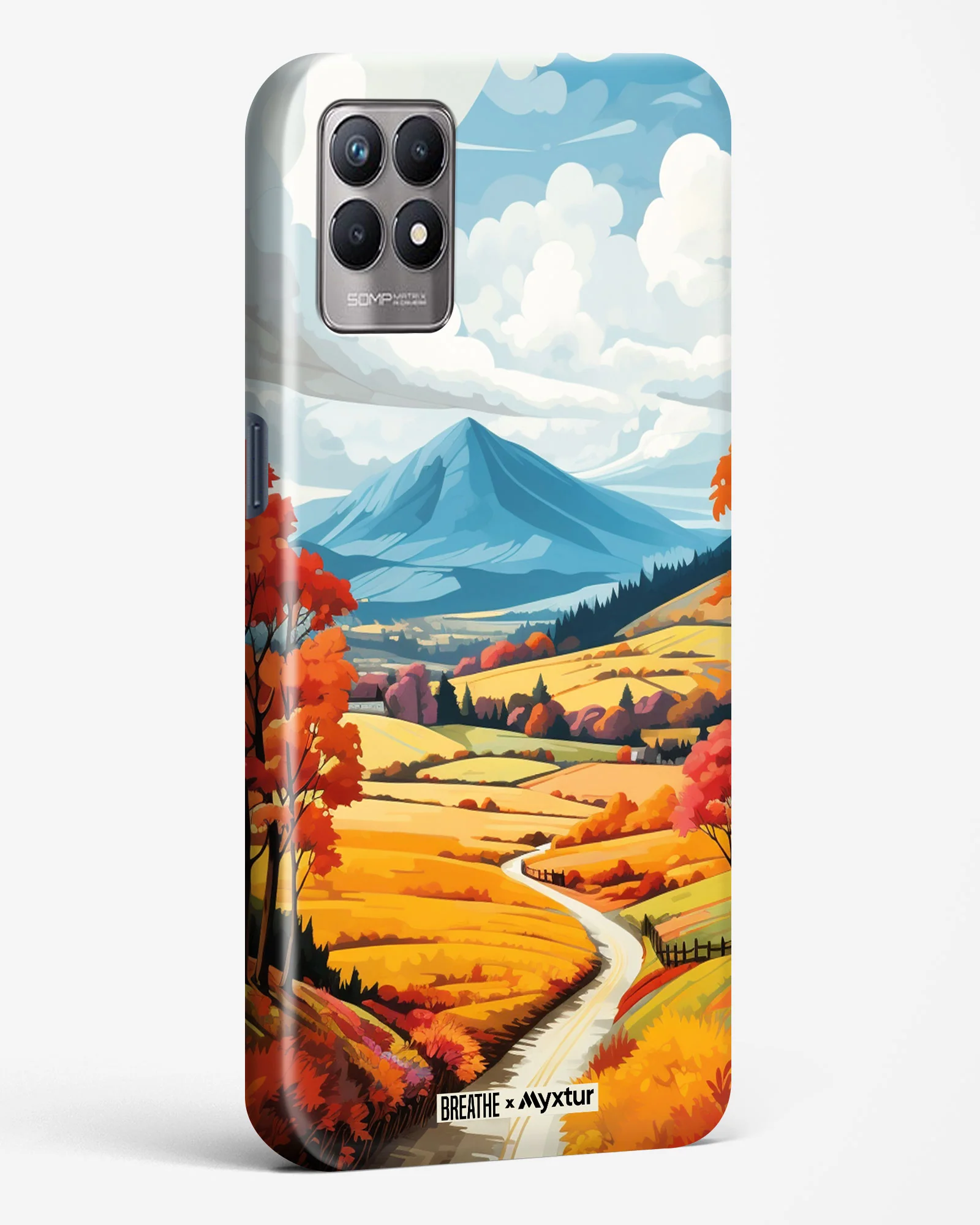 Thumbnail 60