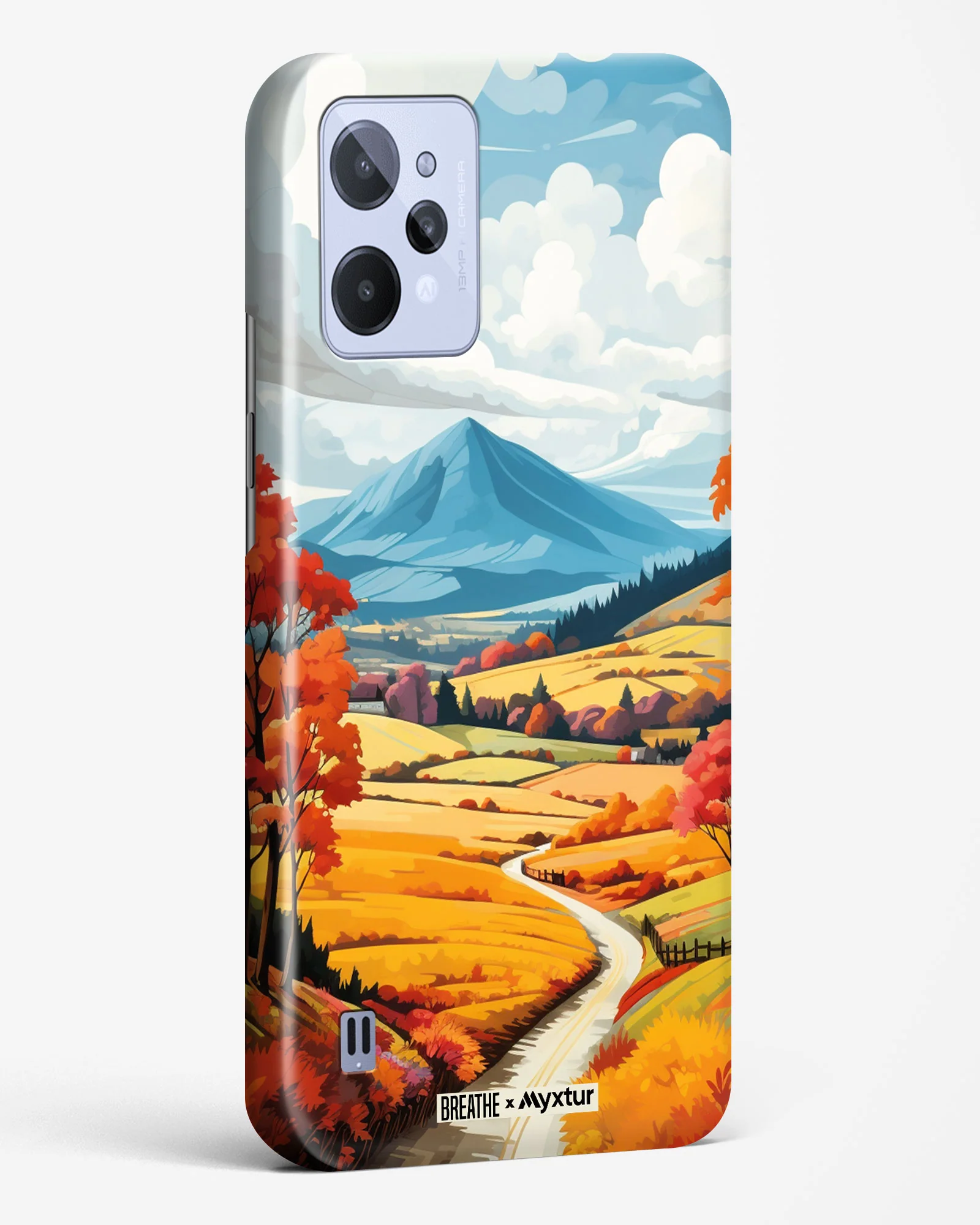 Thumbnail 84