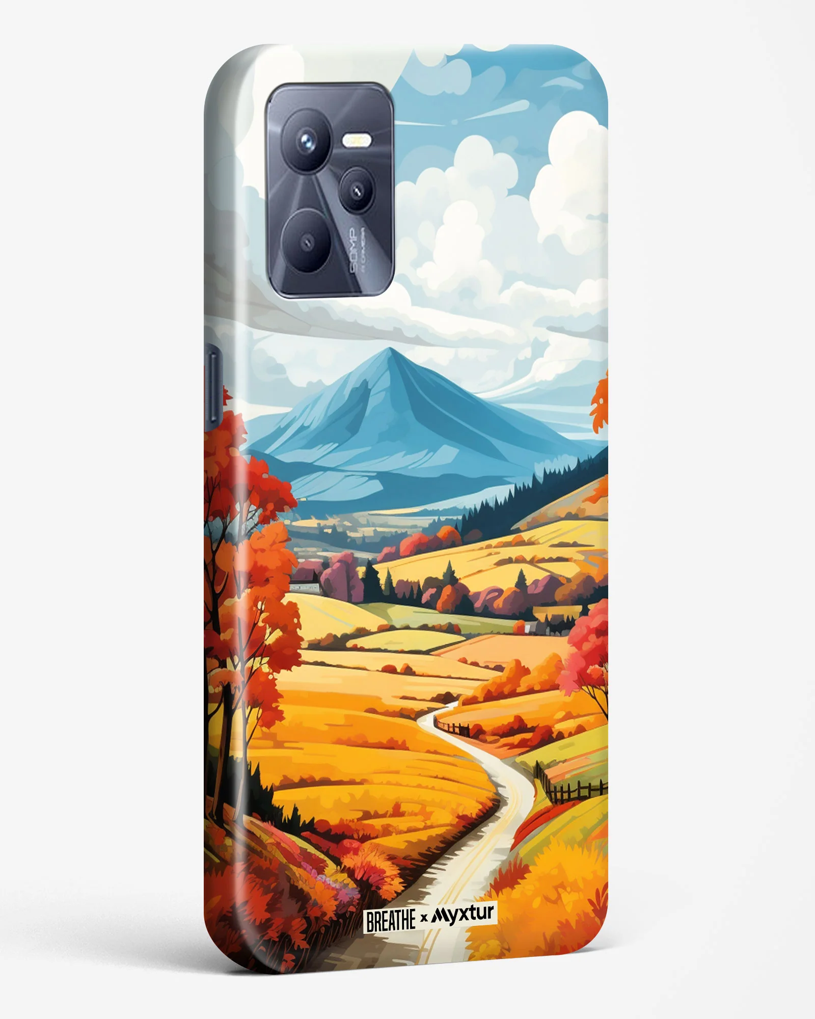 Thumbnail 86
