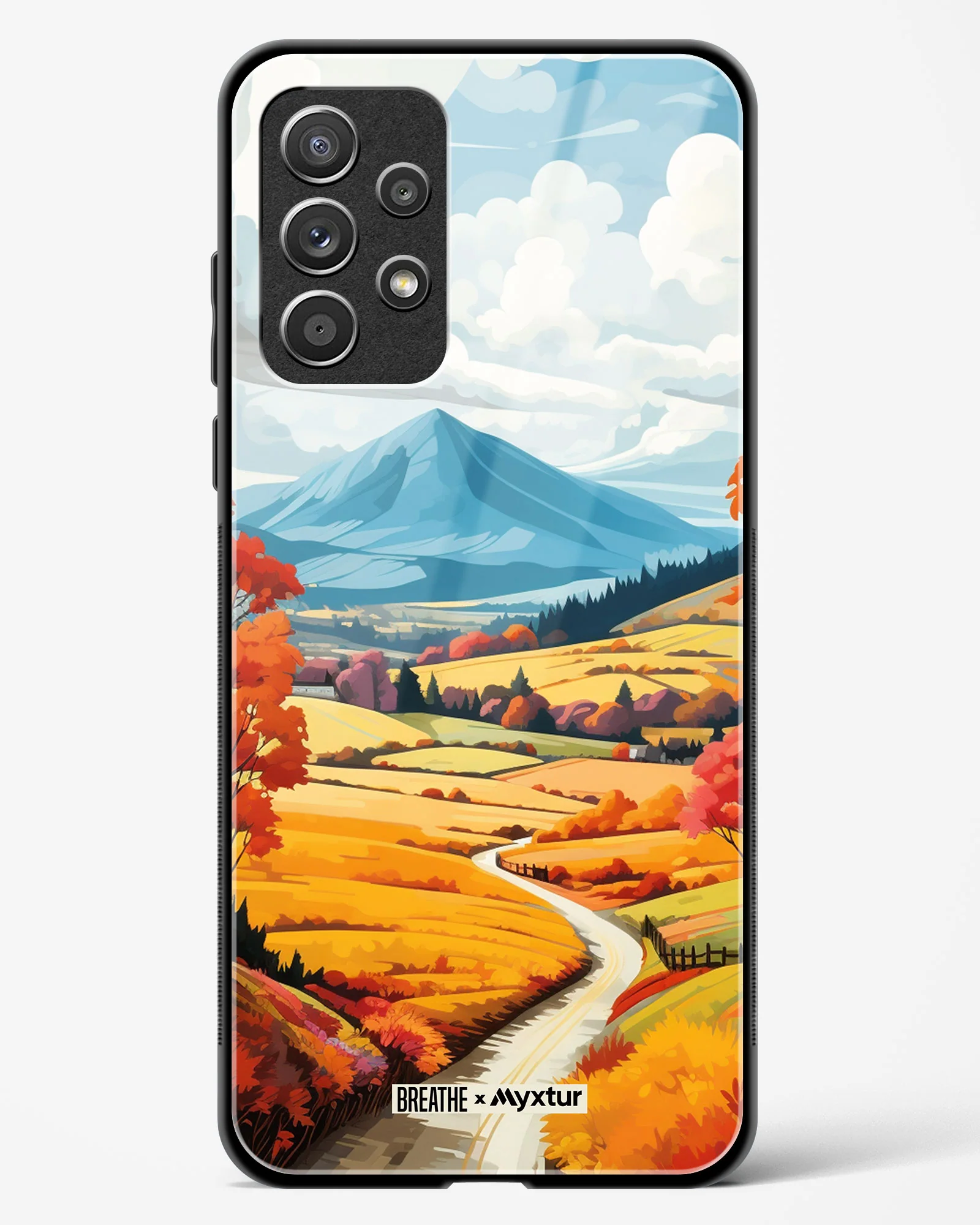 Thumbnail 61
