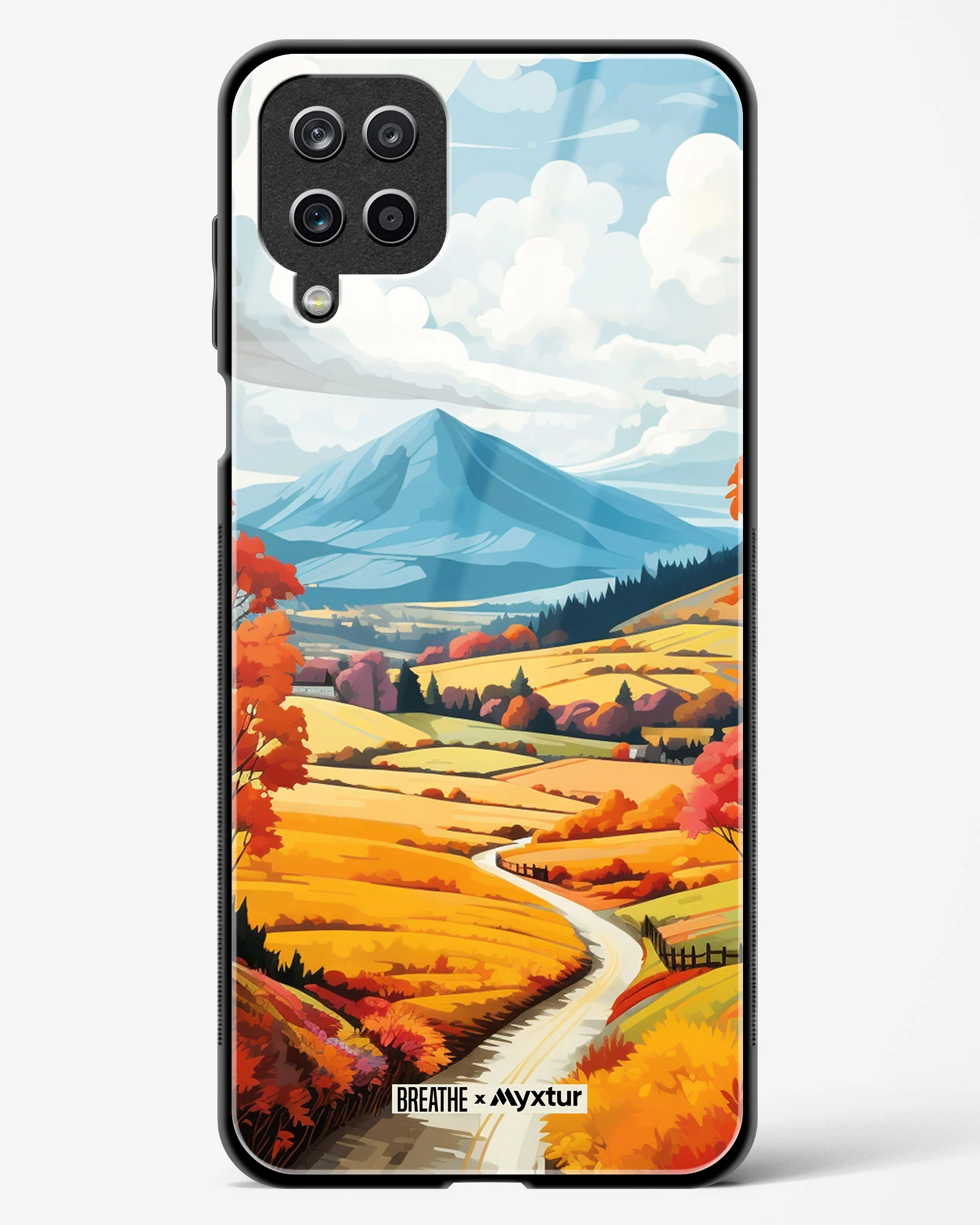 Thumbnail 89