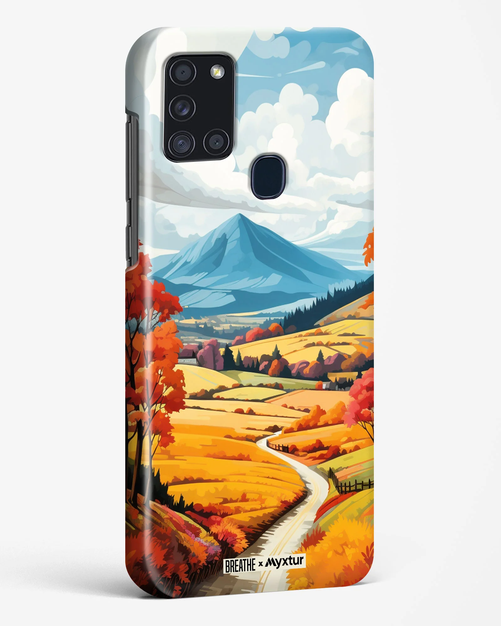 Thumbnail 30