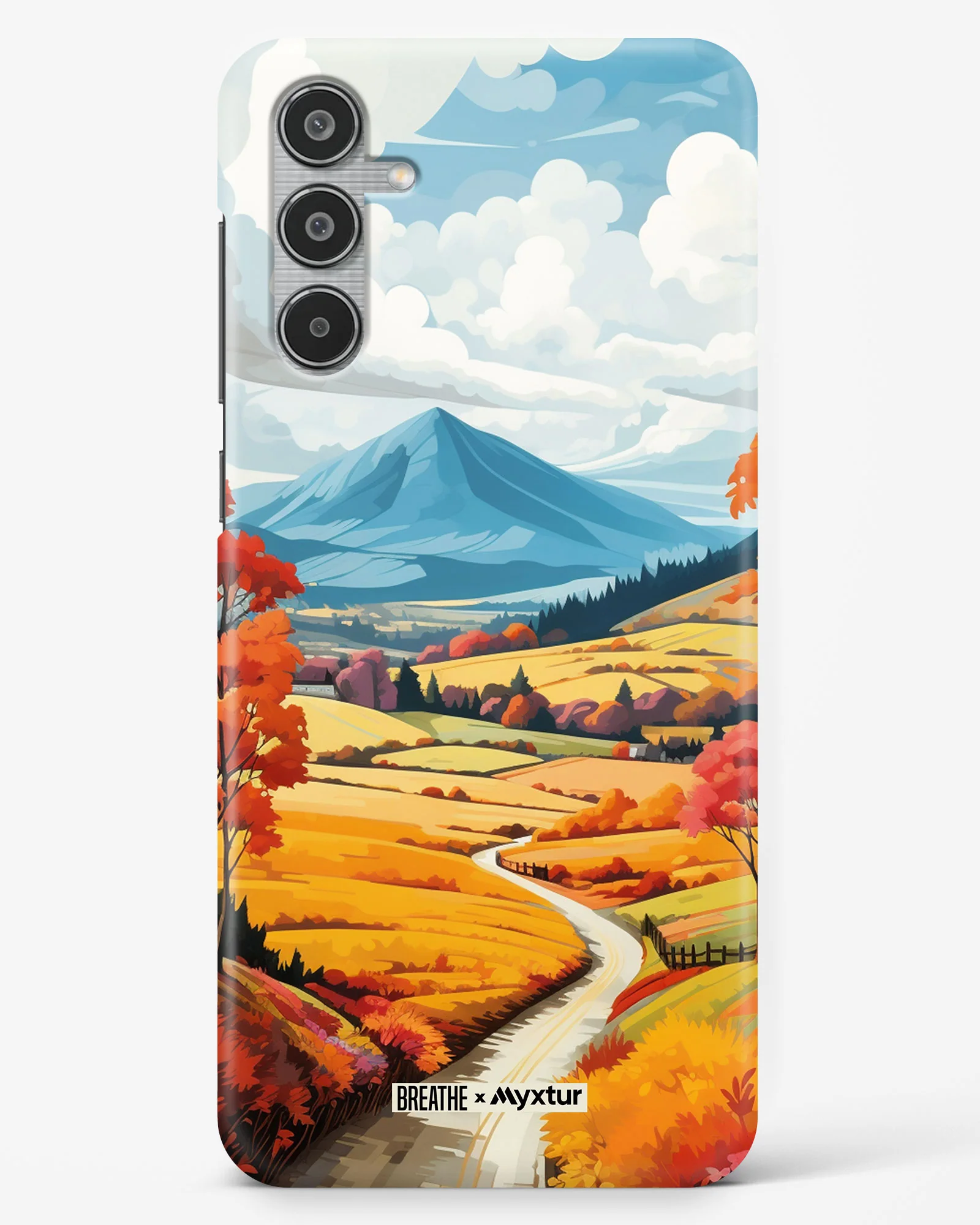 Thumbnail 35
