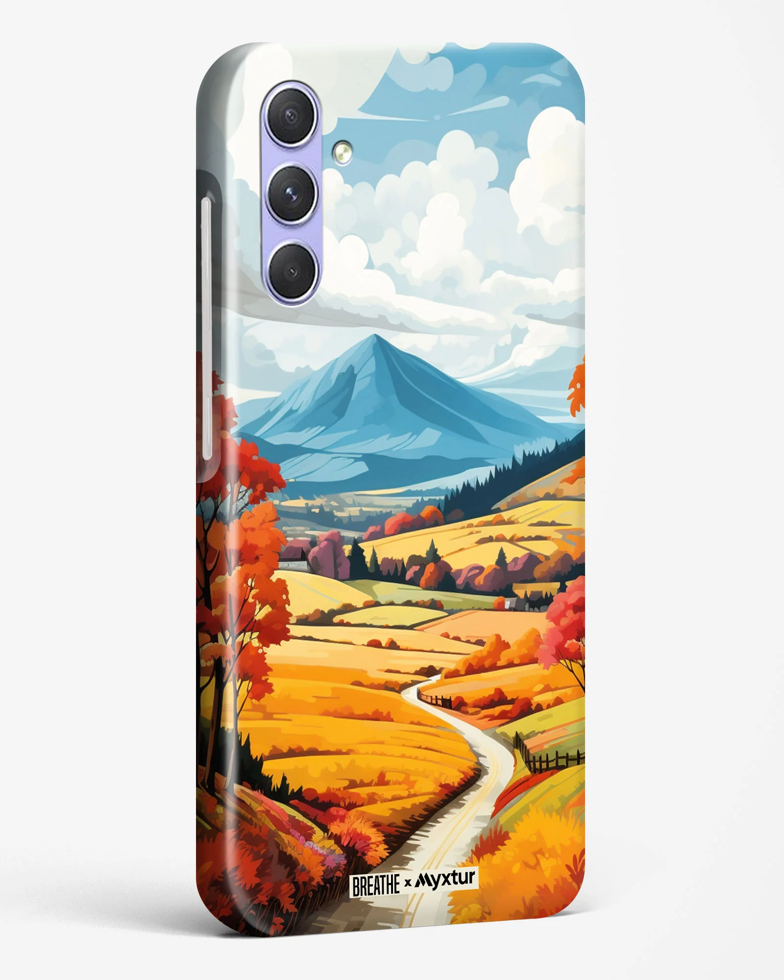 Thumbnail 60