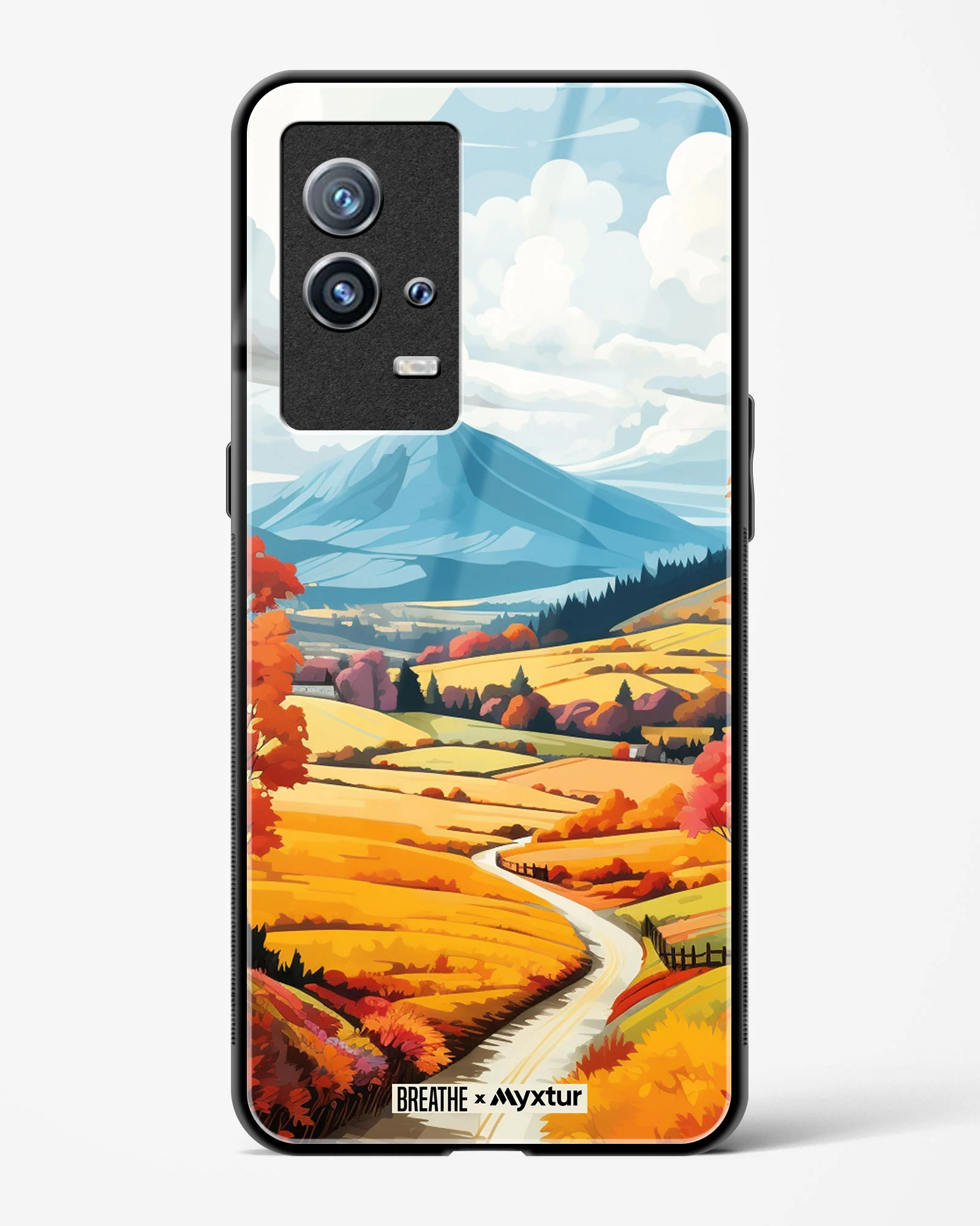 Thumbnail 45