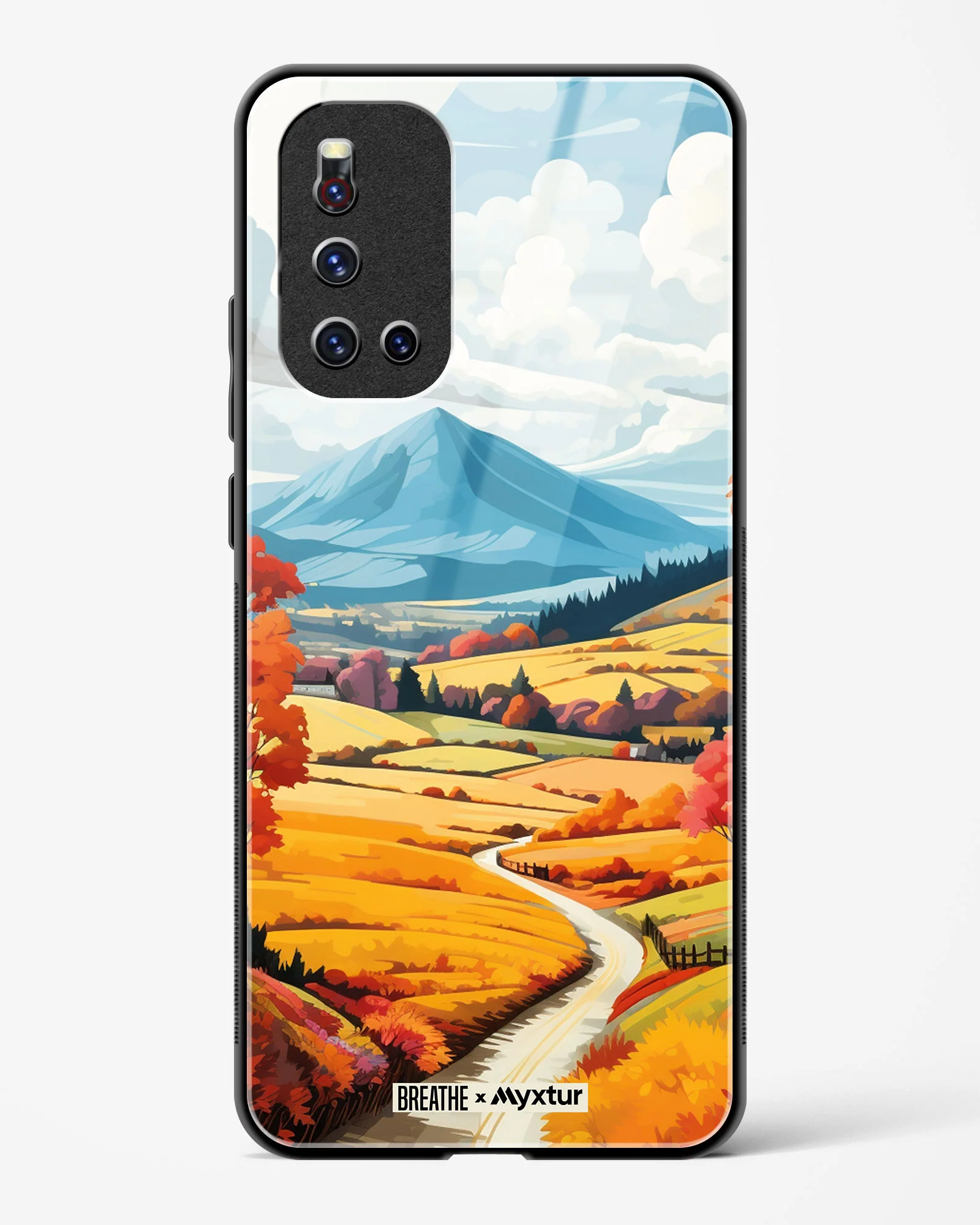 Thumbnail 81